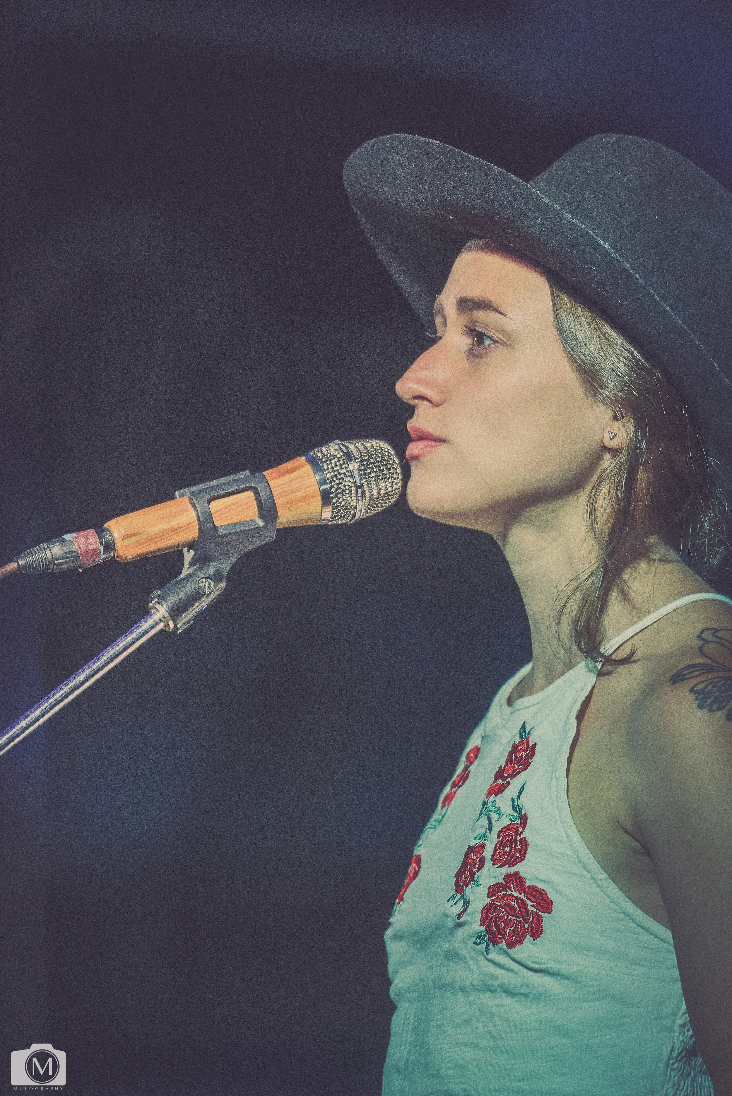 Ballroom Thieves 10.jpg