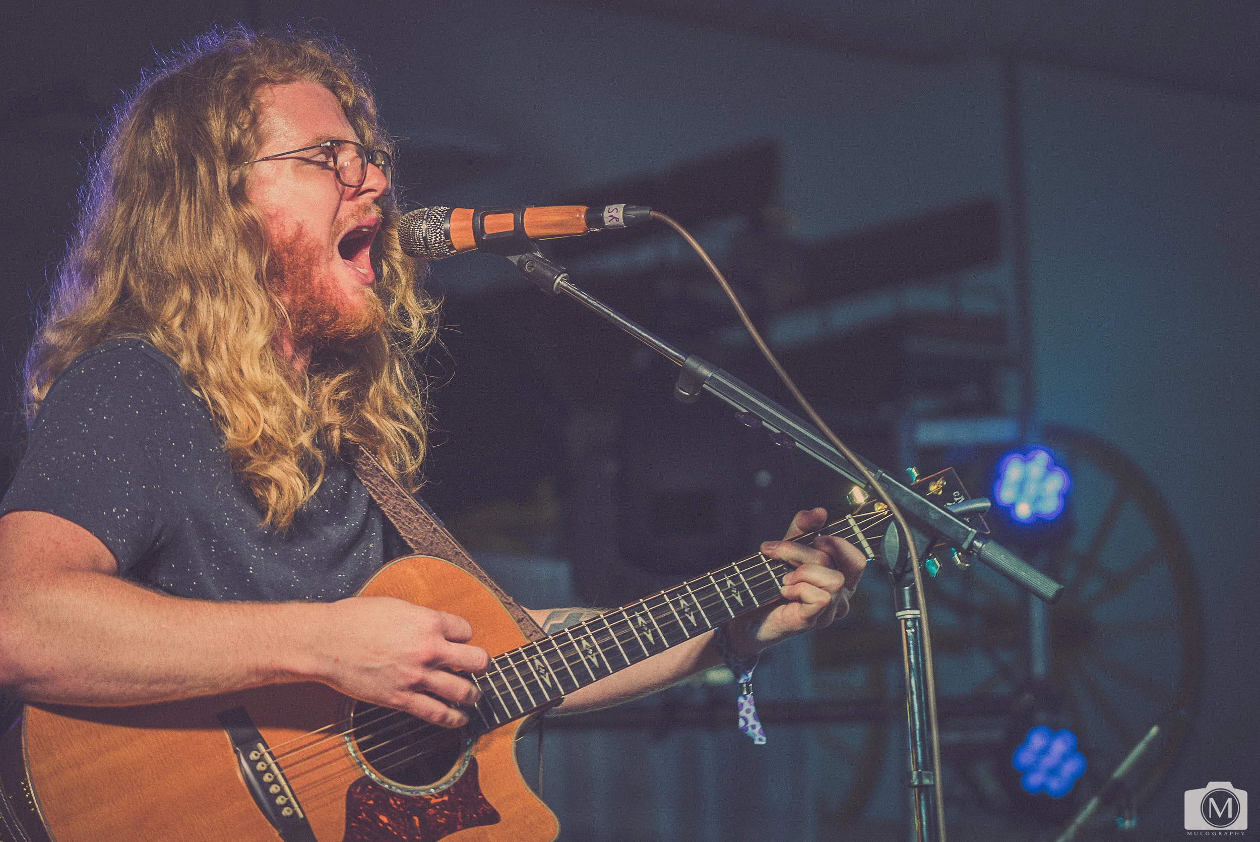 Ballroom Thieves 5.jpg