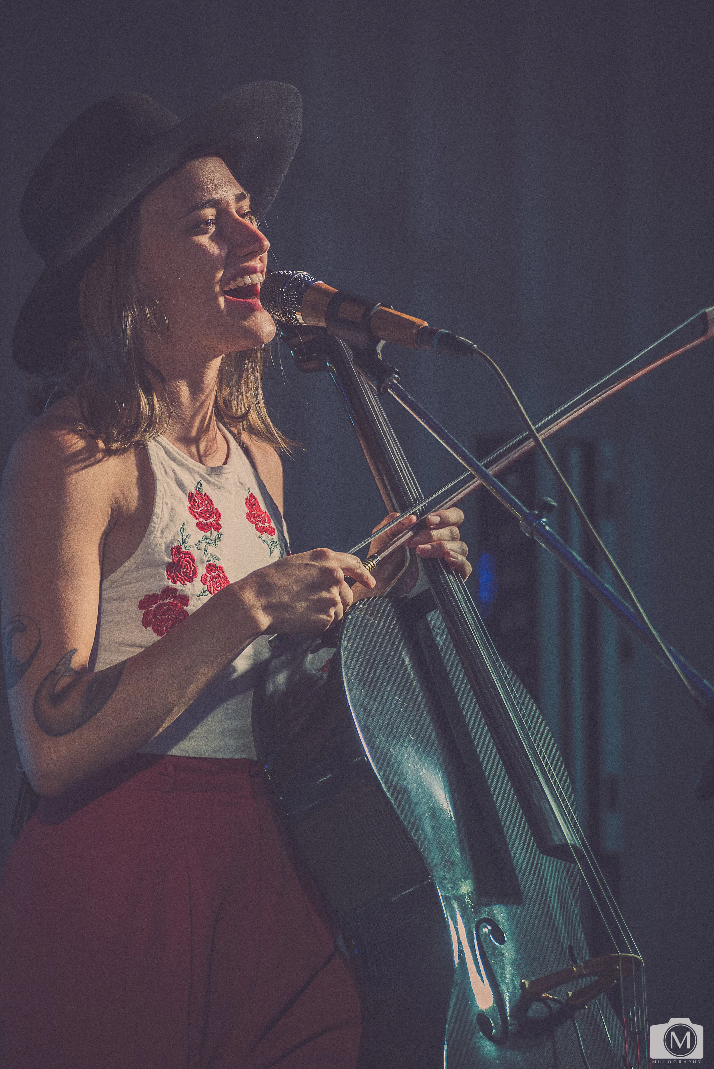 Ballroom Thieves 7.jpg