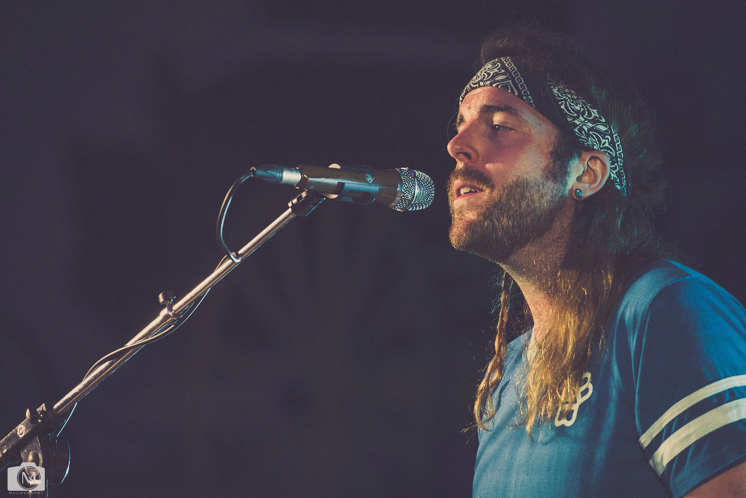 Ballroom Thieves 13.jpg