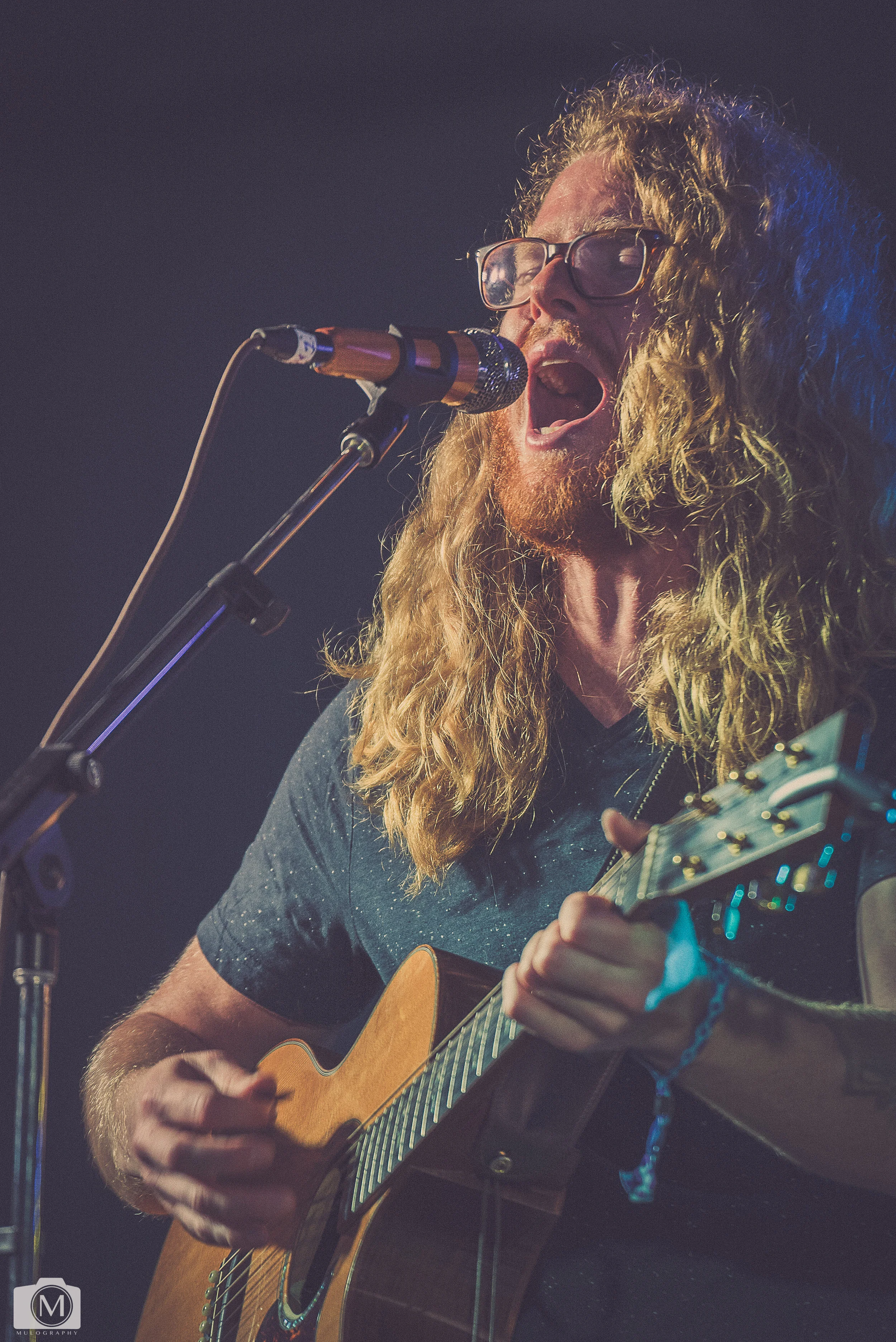 Ballroom Thieves 4.jpg