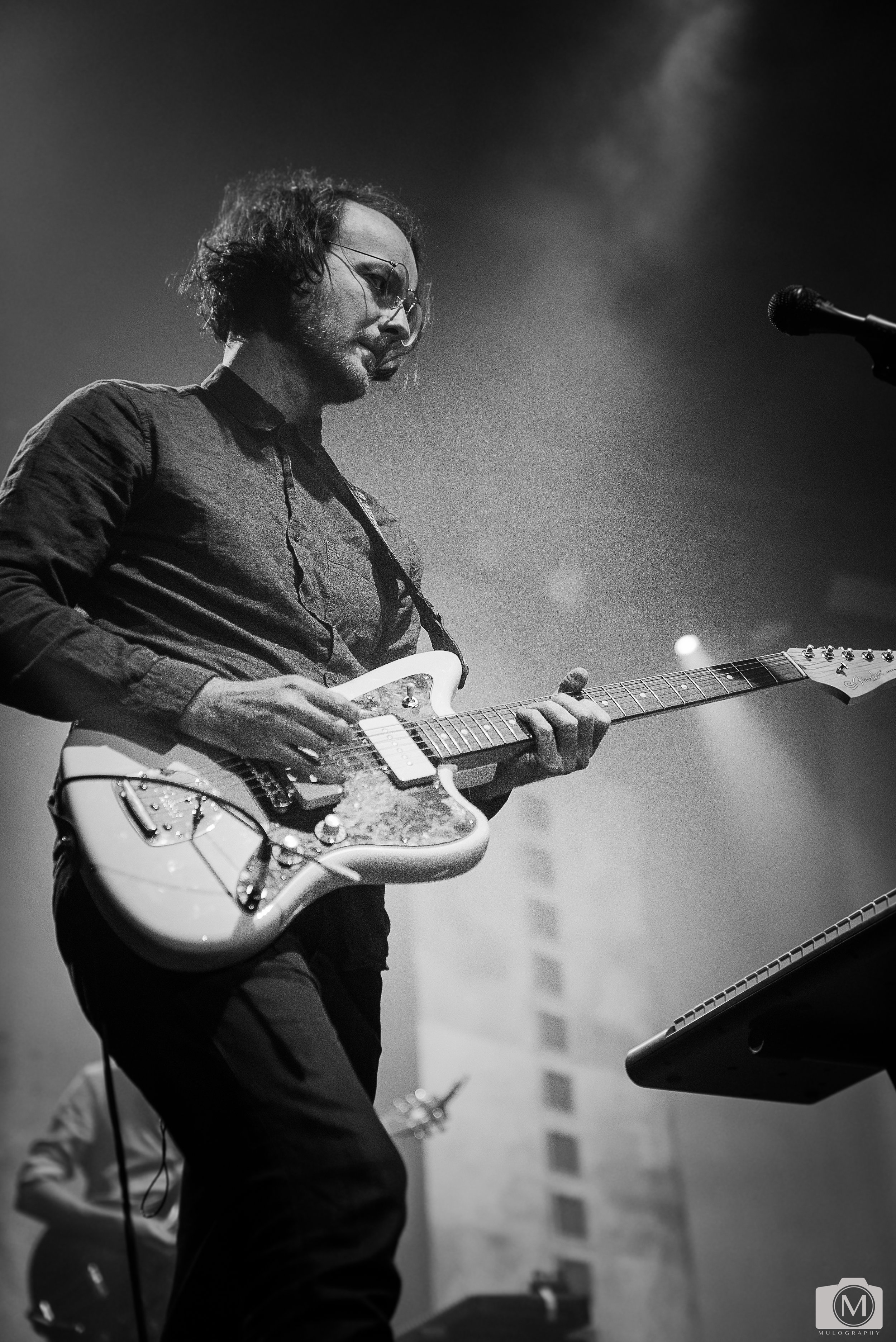 Frightened Rabbit 9.jpg