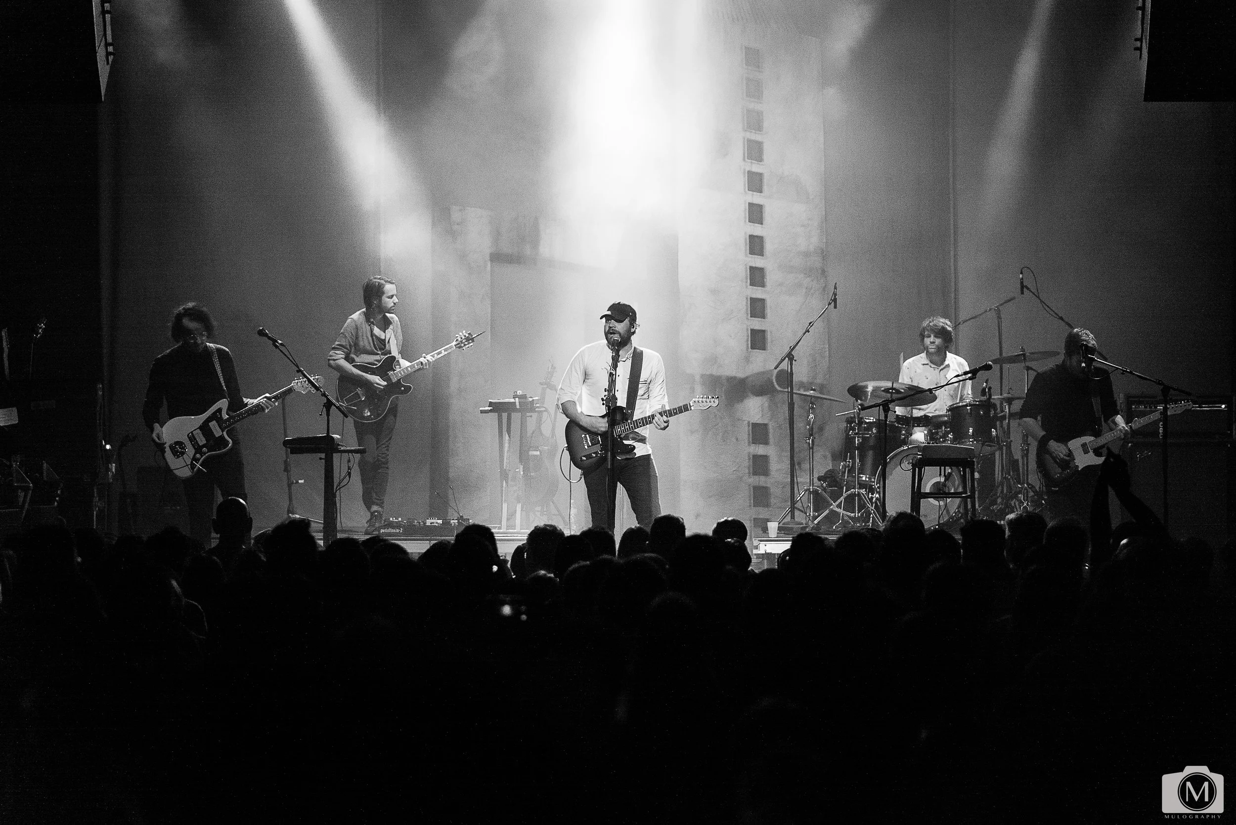 Frightened Rabbit 29.jpg