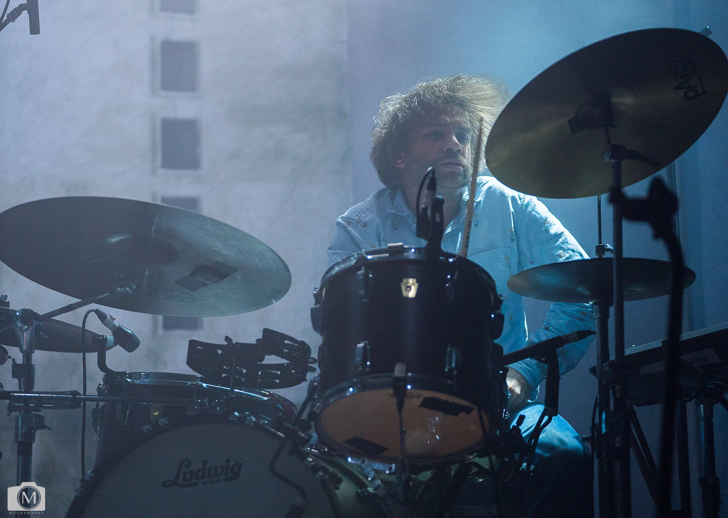 Frightened Rabbit 33.jpg