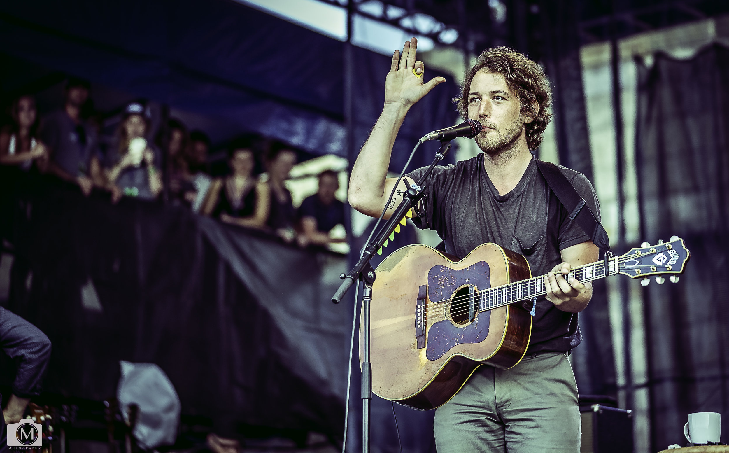 1 Fleet Foxes 1_.jpg