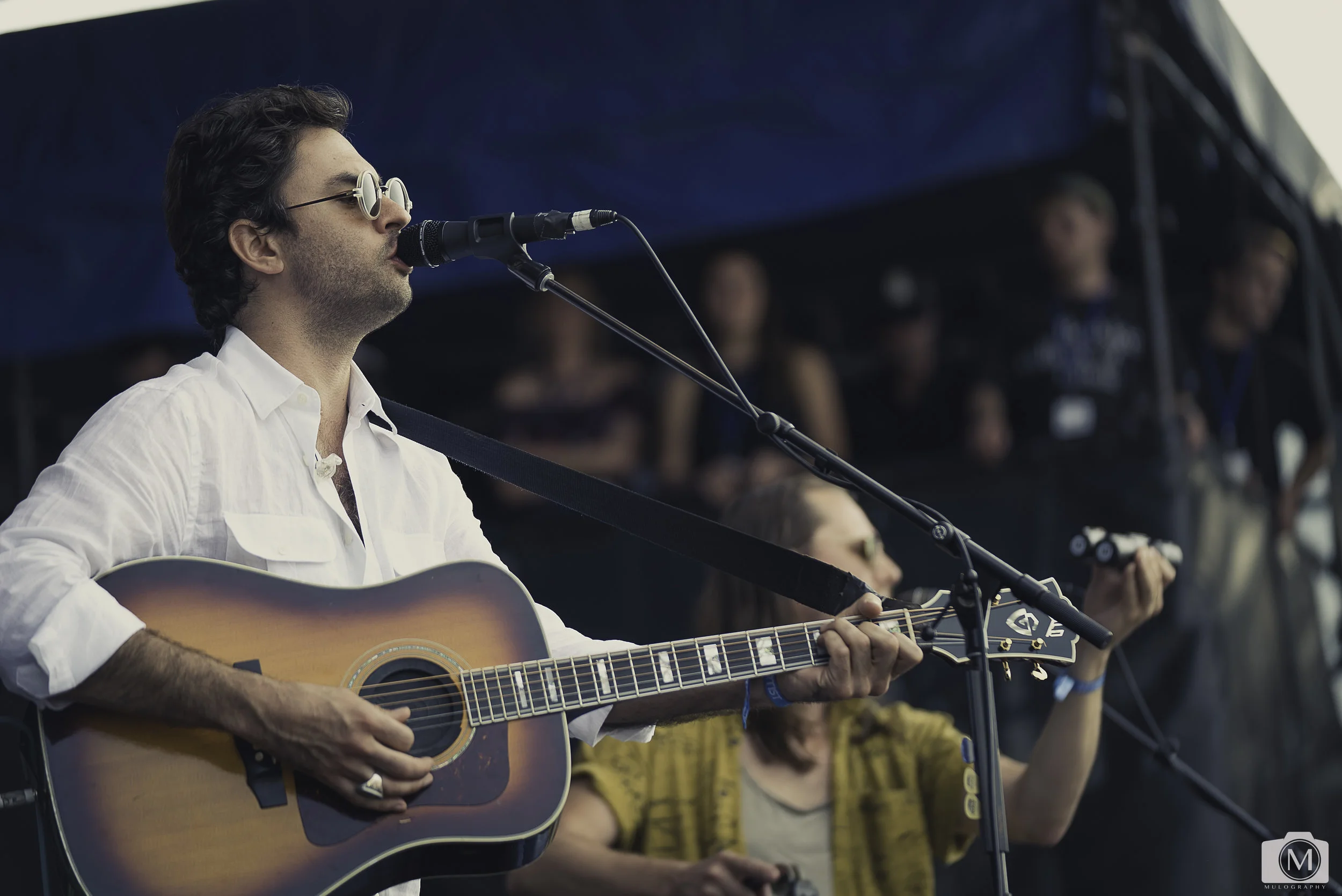 2 Head and The Heart 1.jpg