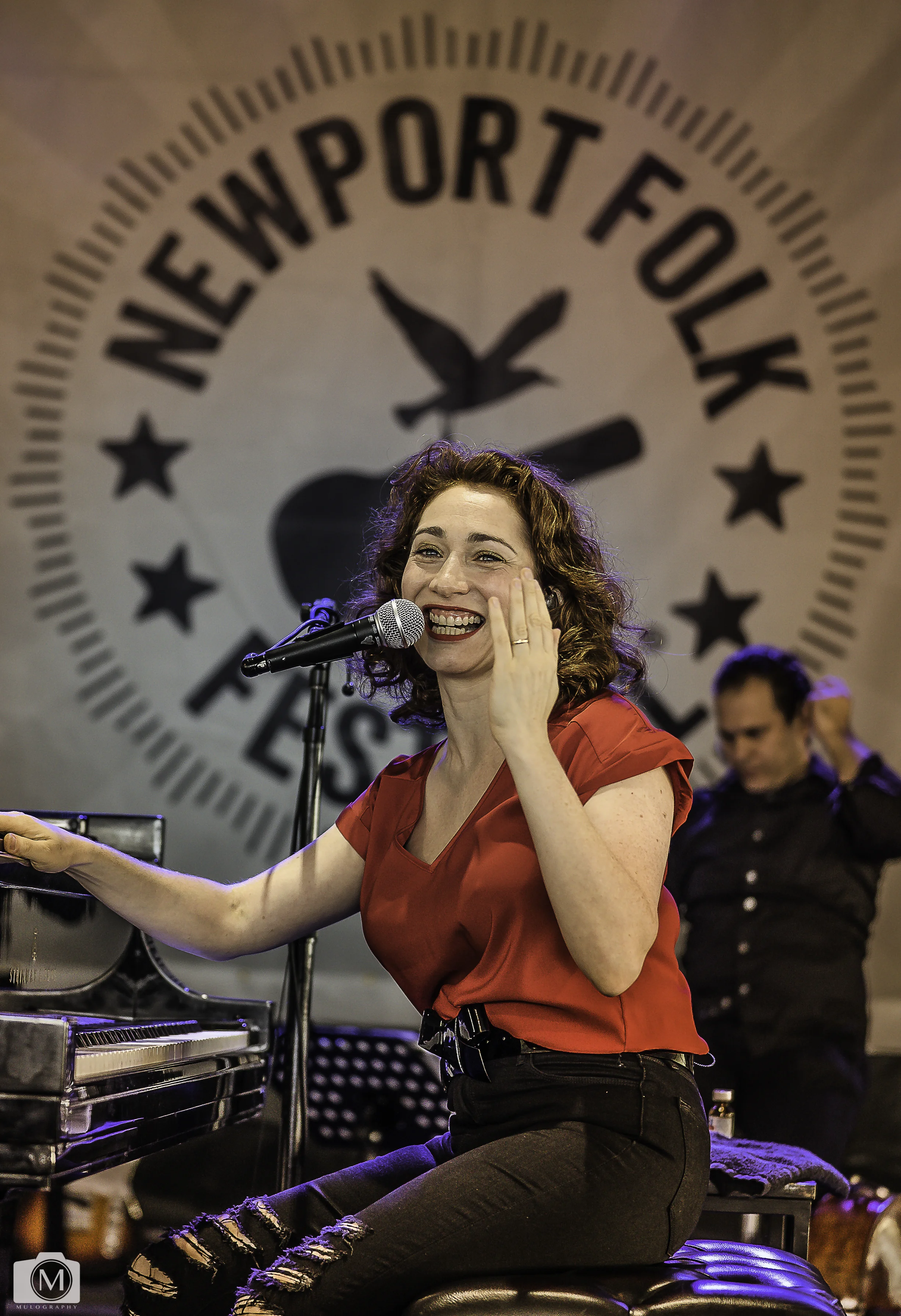 3 Regina Spektor 1.jpg