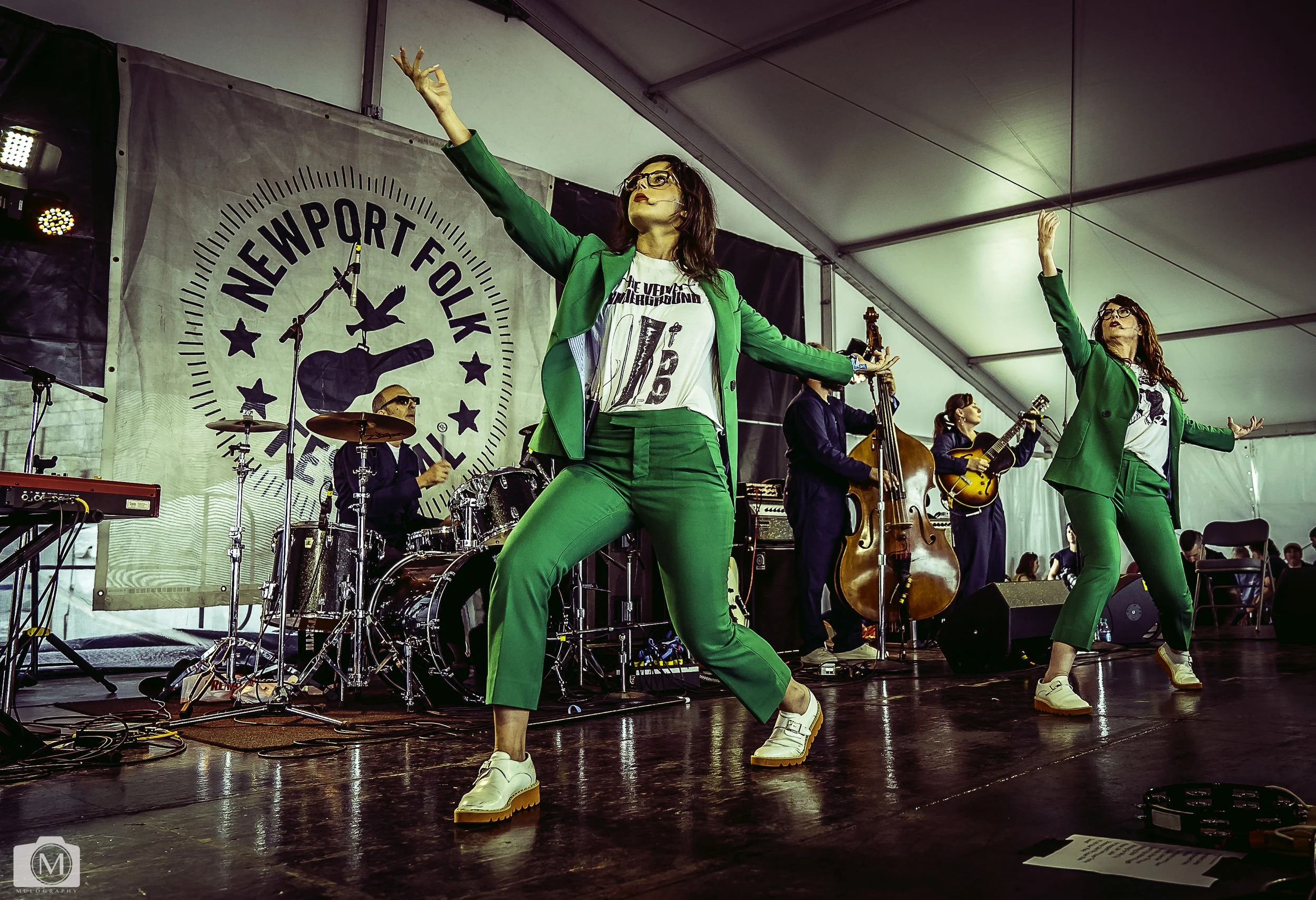 6 Nancy and Beth.jpg