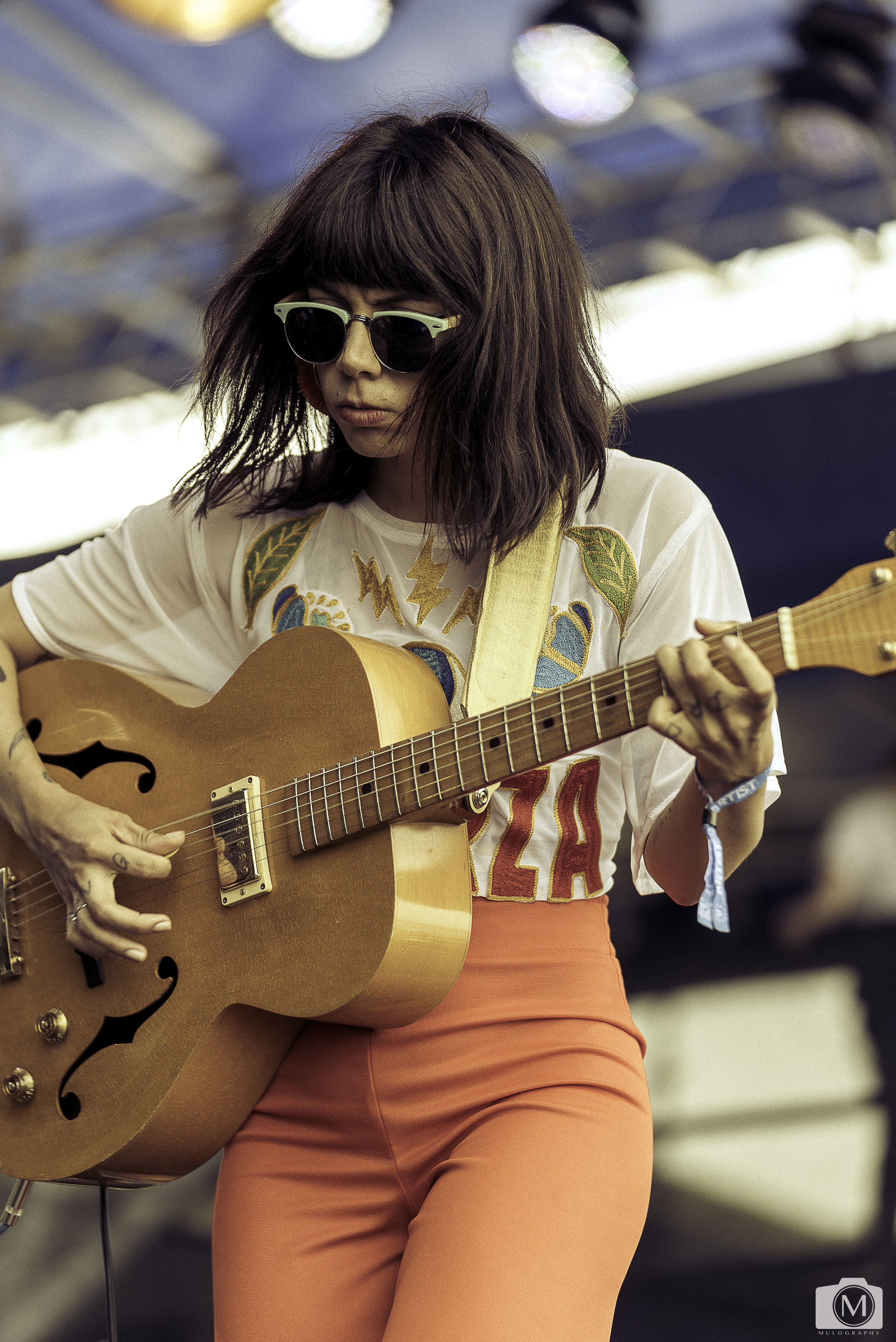 5 Hurray for the Riff Raff 2.jpg