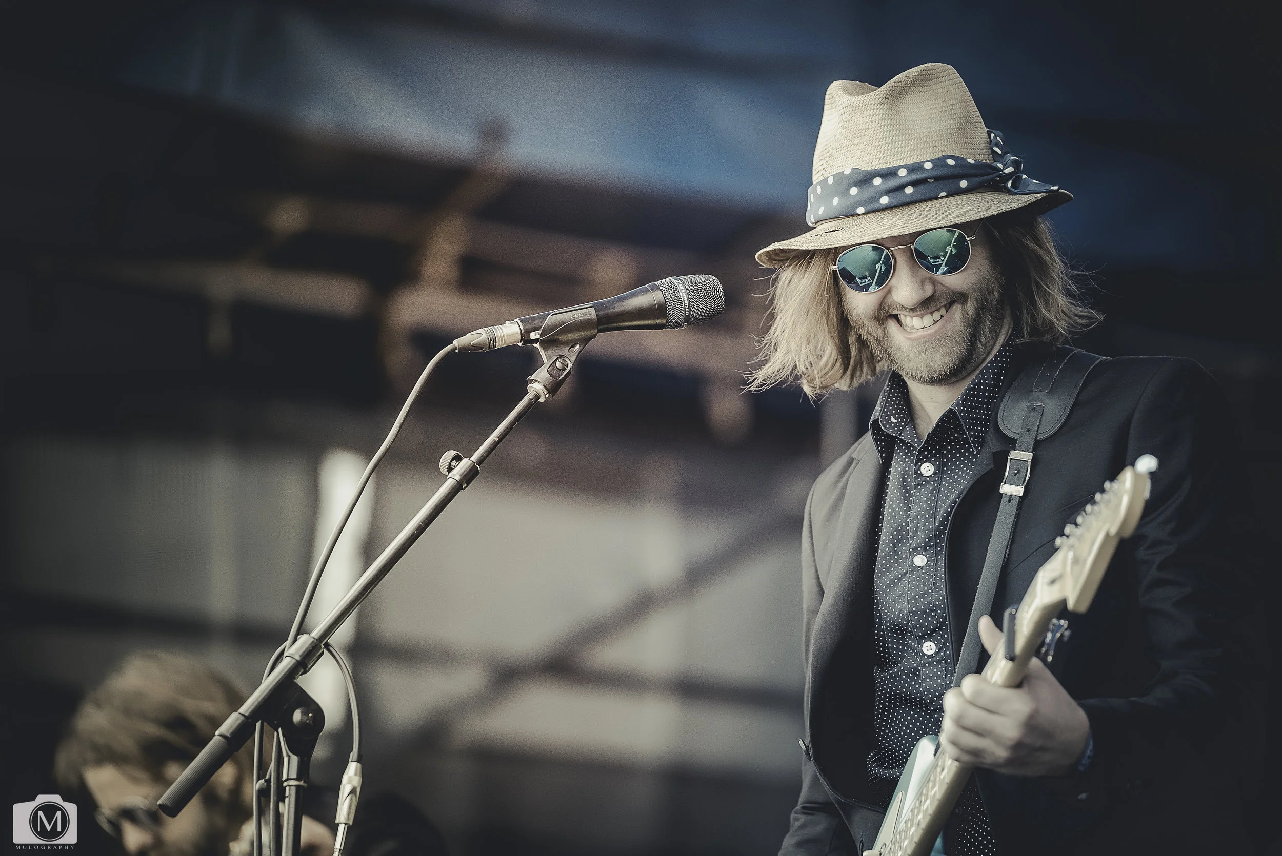 8 Aaron Lee Tasjan.jpg