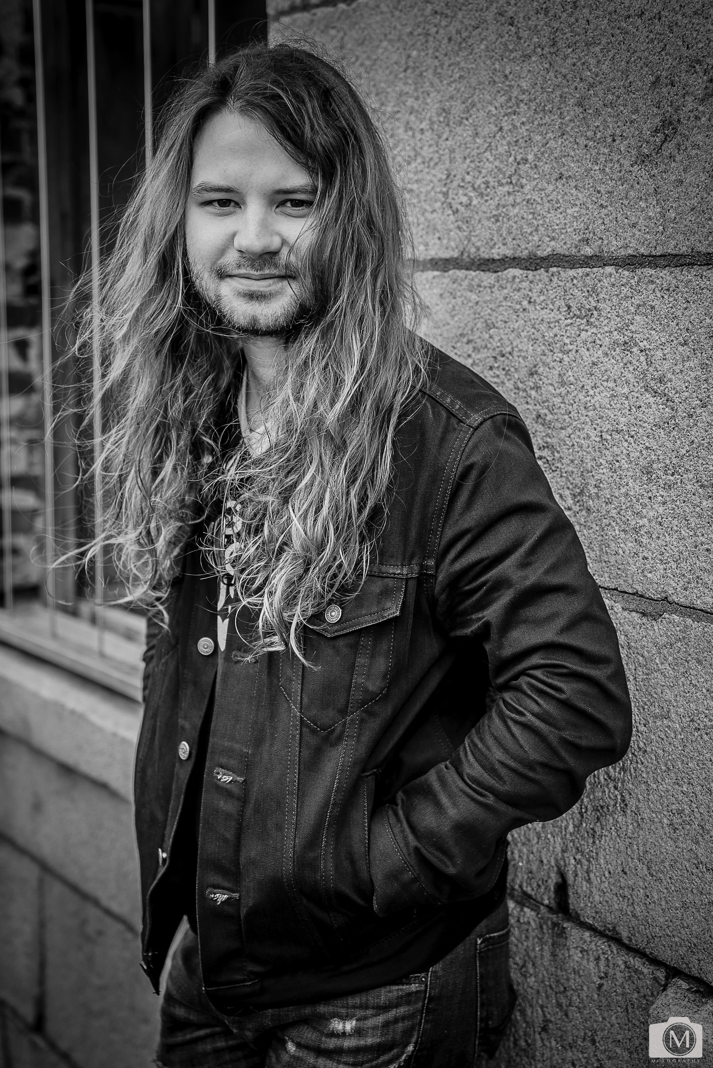 9 Brent Cobb 5.jpg