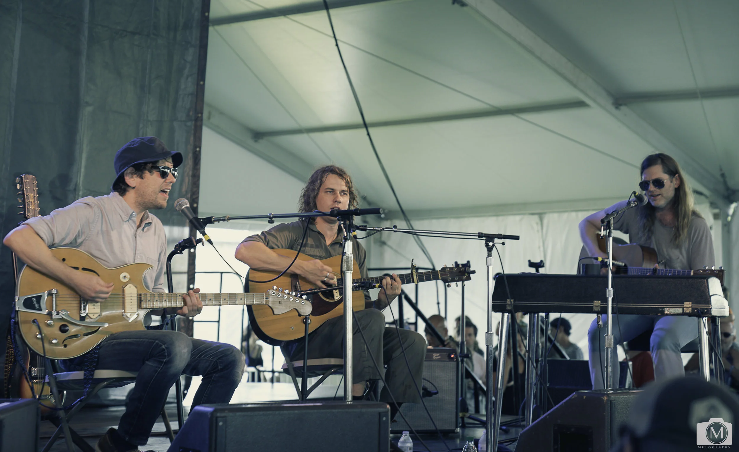 14 Alone and Together.jpg