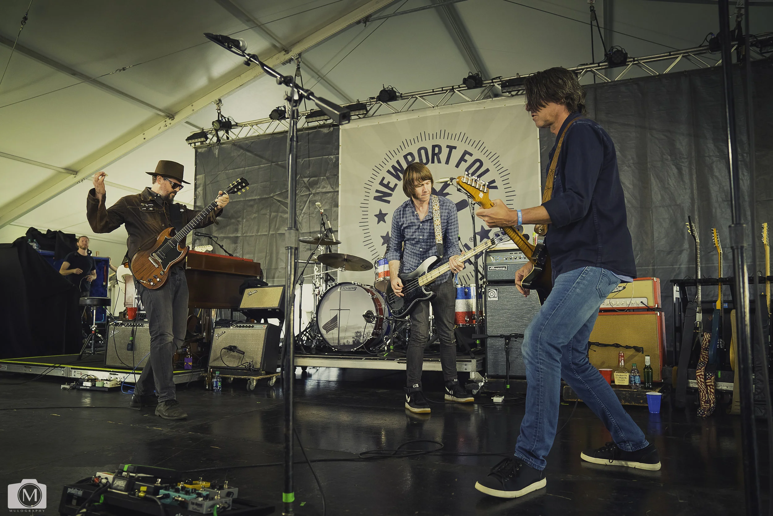 Drive by Truckers 4.jpg