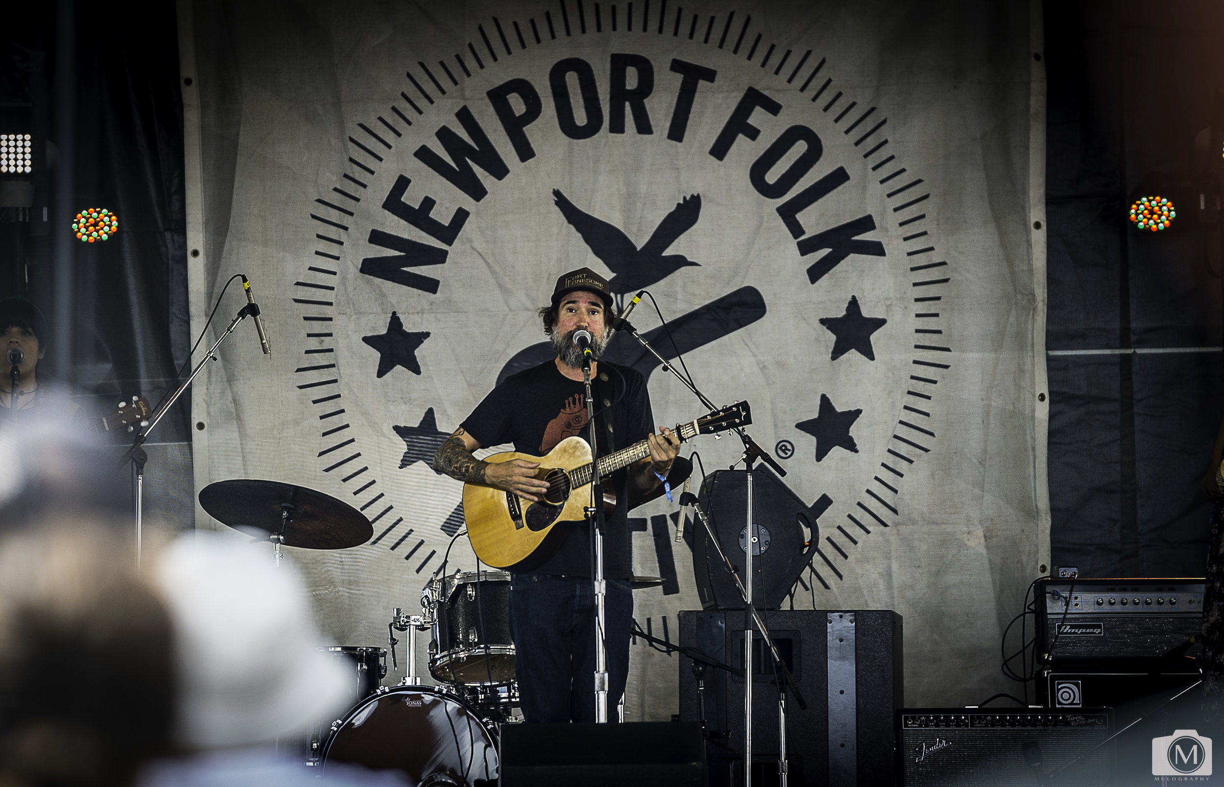 Matt The Electrician 1.jpg