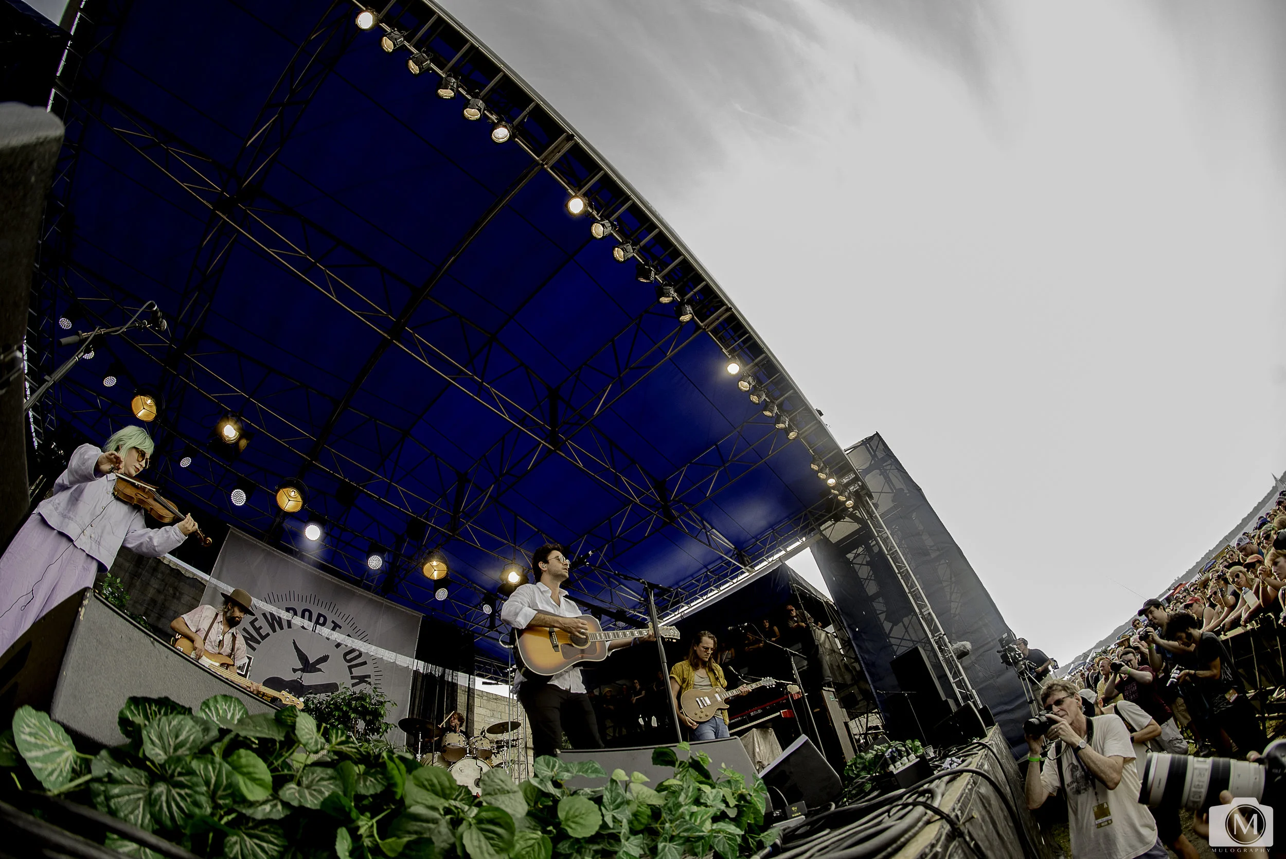 Head and Heart 2.jpg