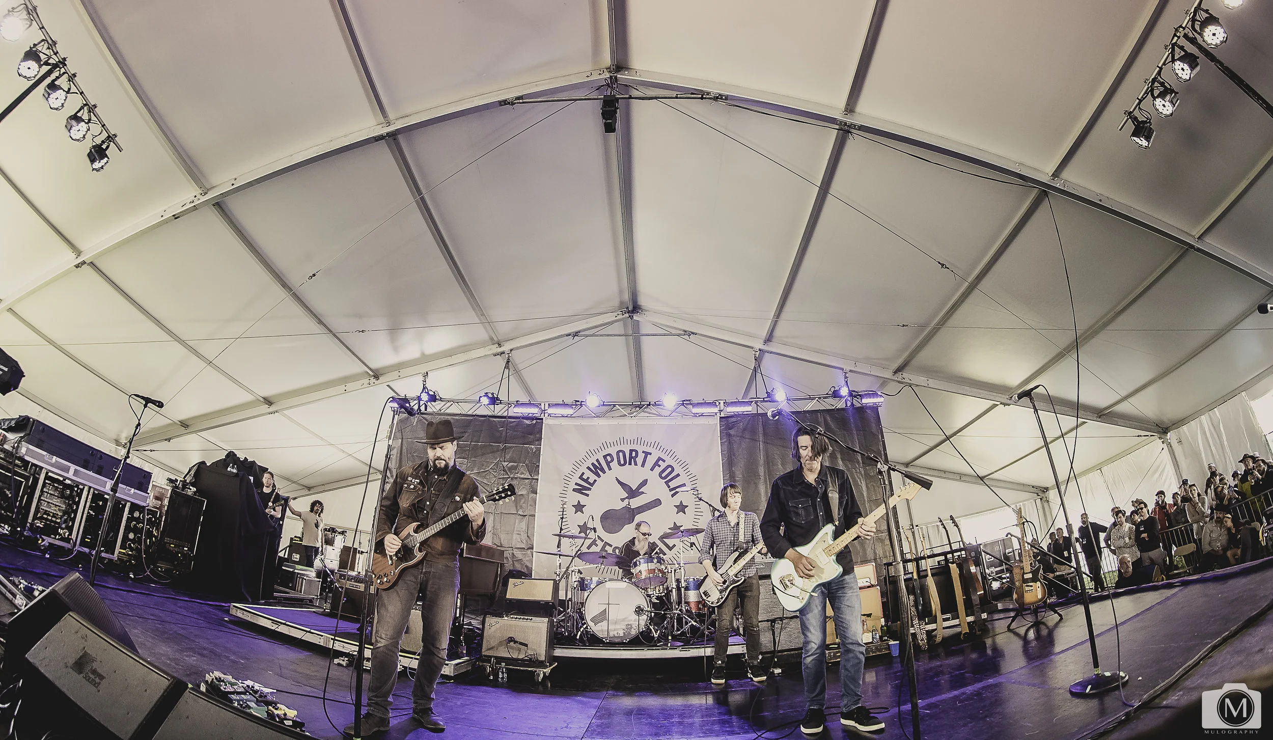 9 Drive by Truckers 1.jpg