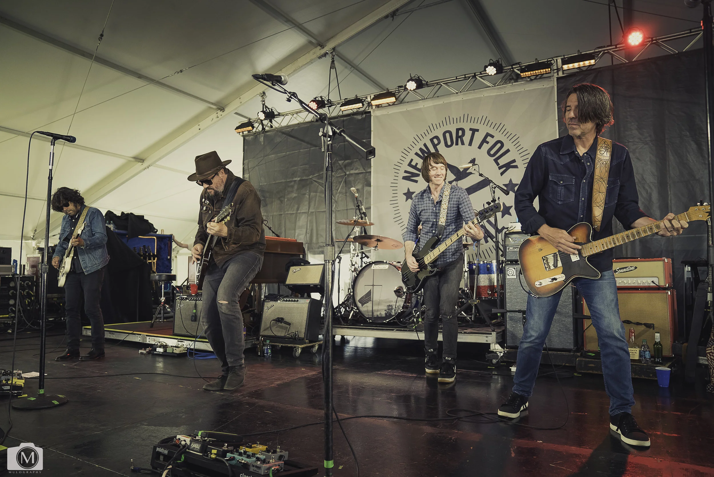 9 Drive by Truckers 2.jpg