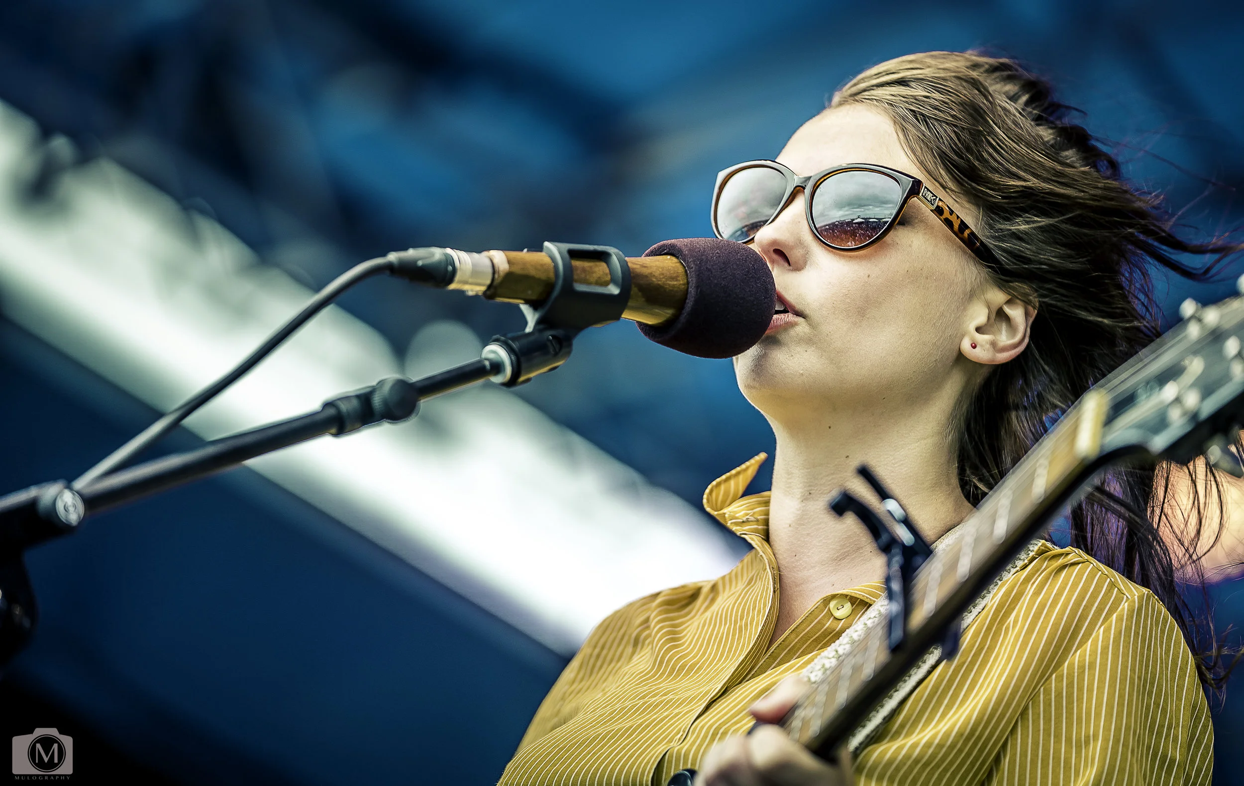 10 Angel Olsen 1.jpg