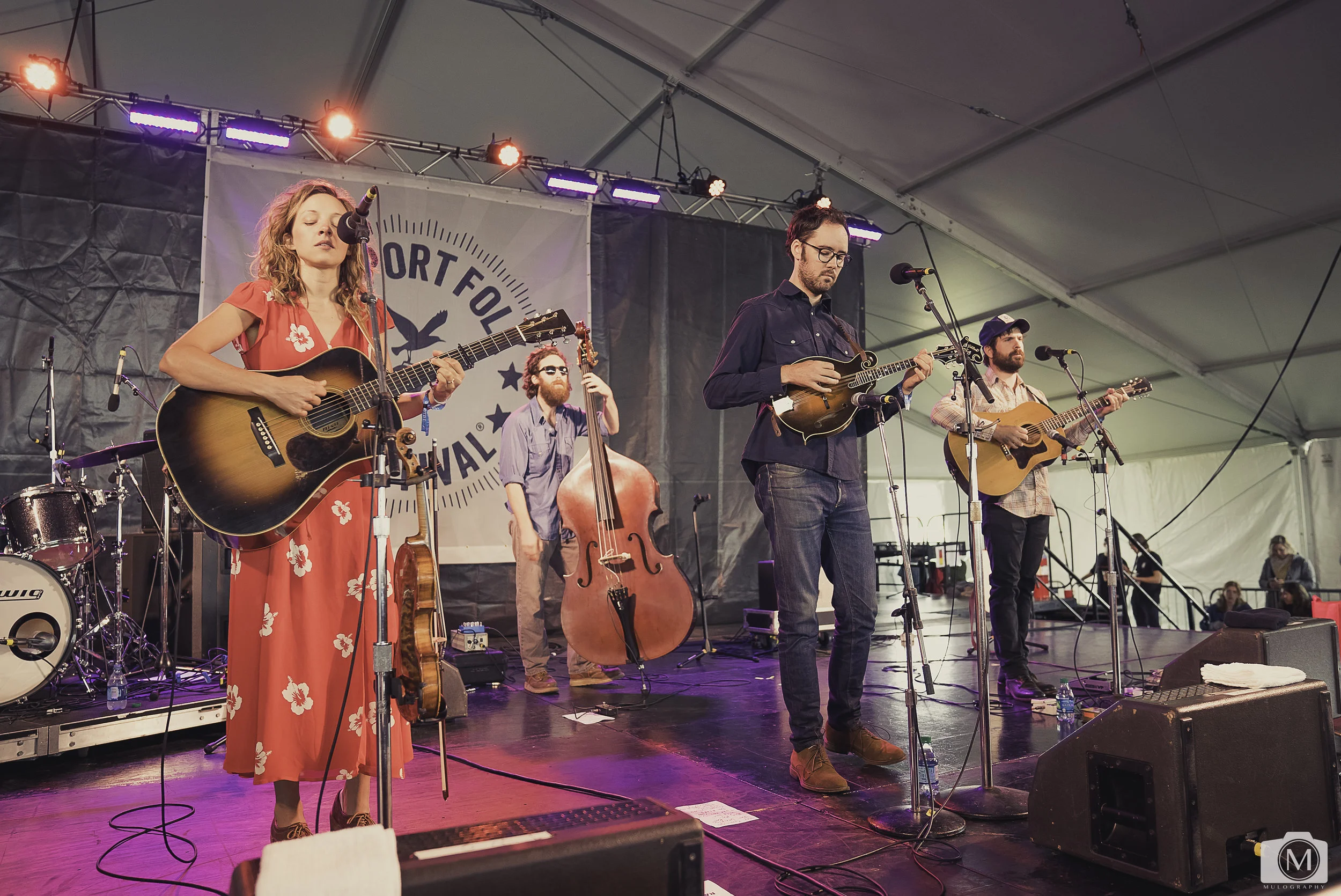 15 Mandolin orange.jpg