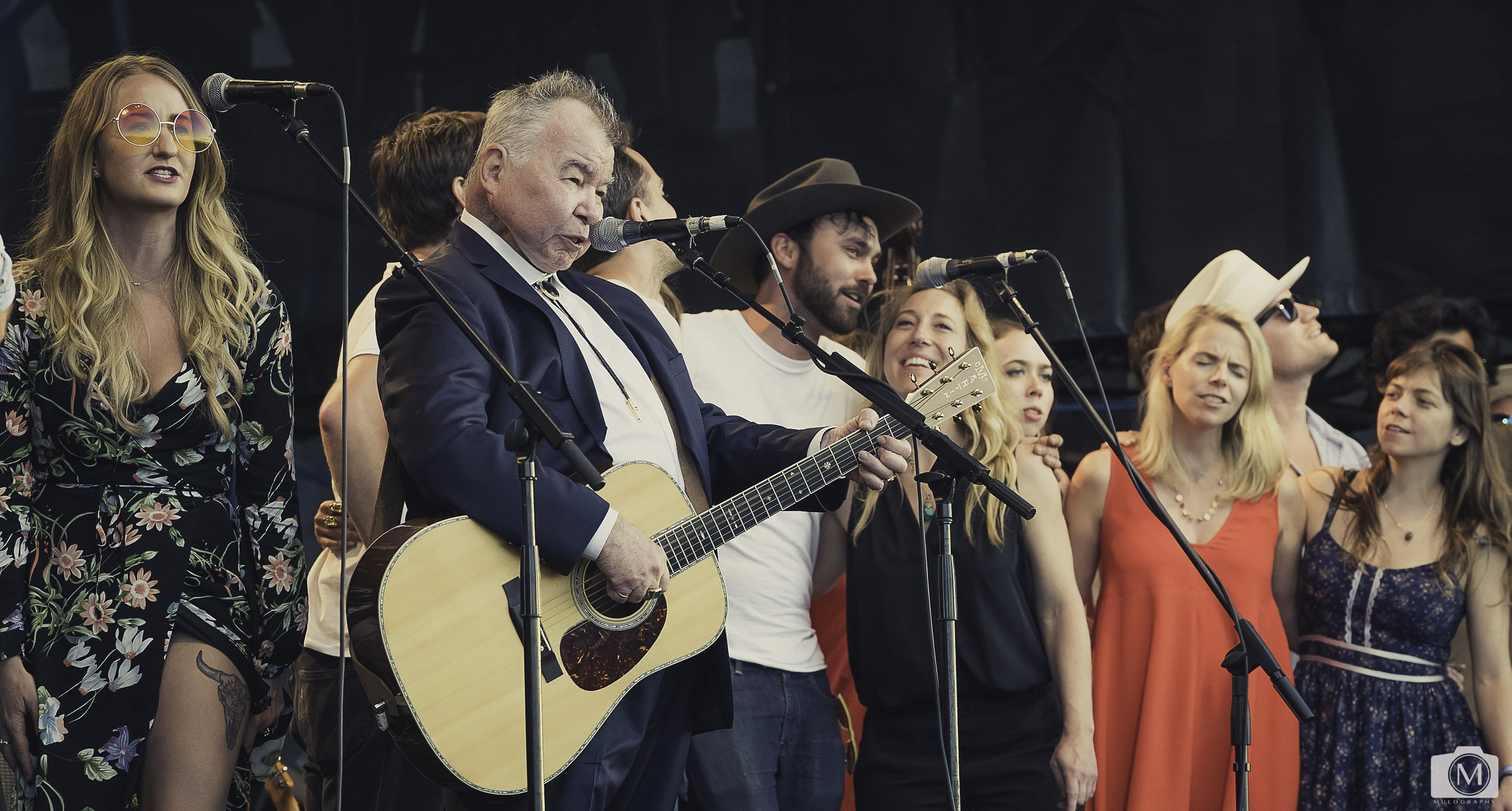2 John Prine and Company.jpg