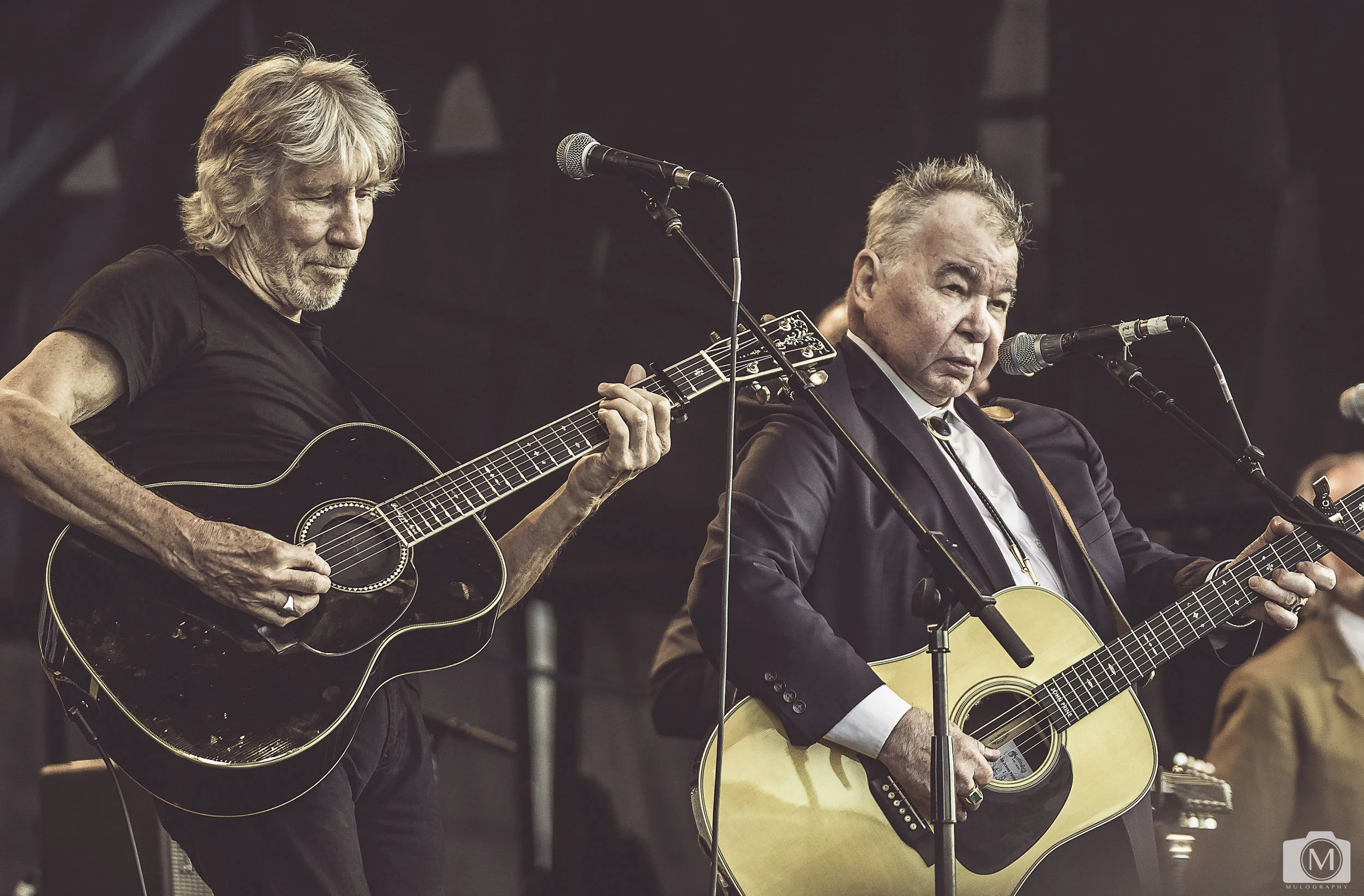 1 Roger Waters and John Prine.jpg