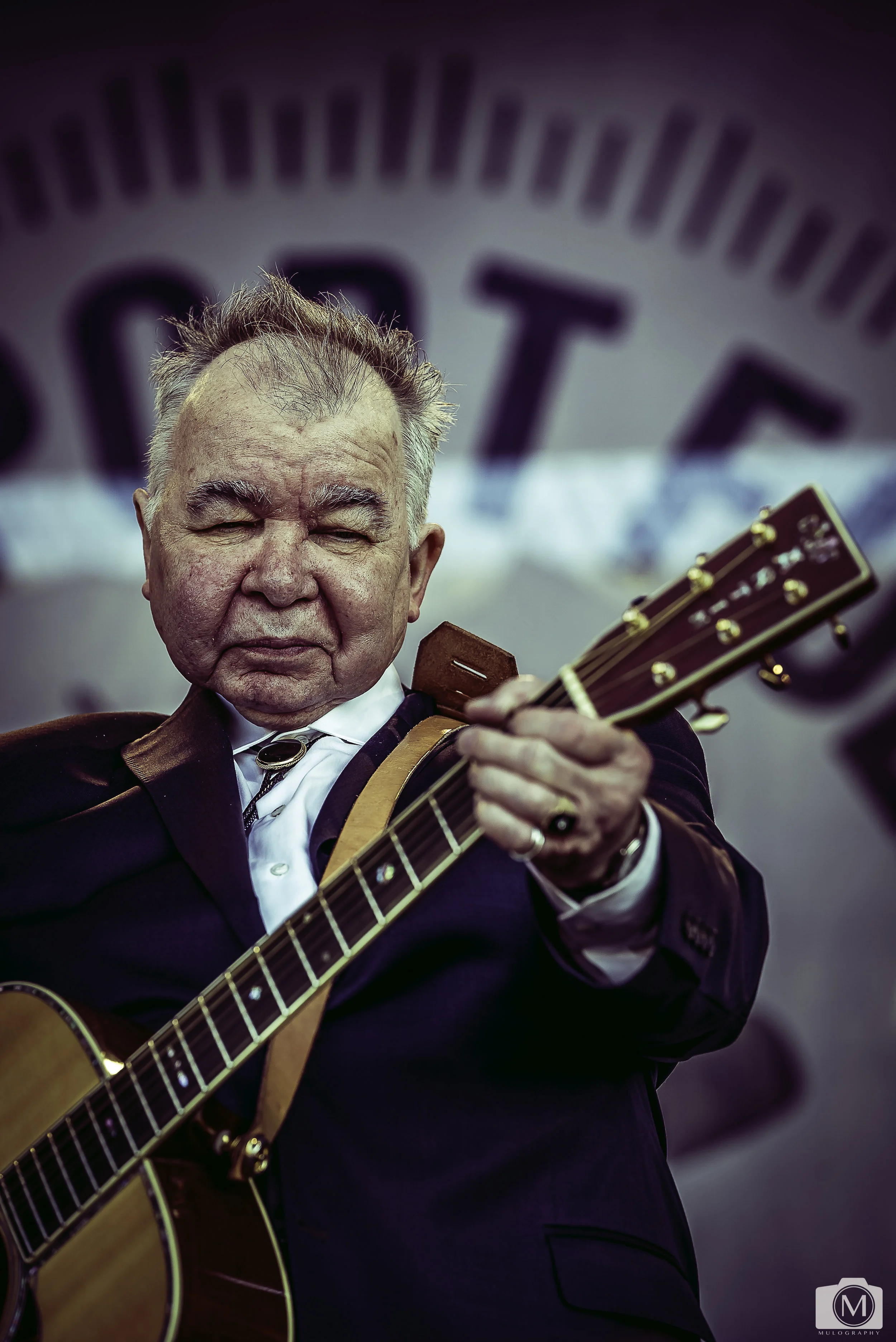 3 John Prine 1.jpg