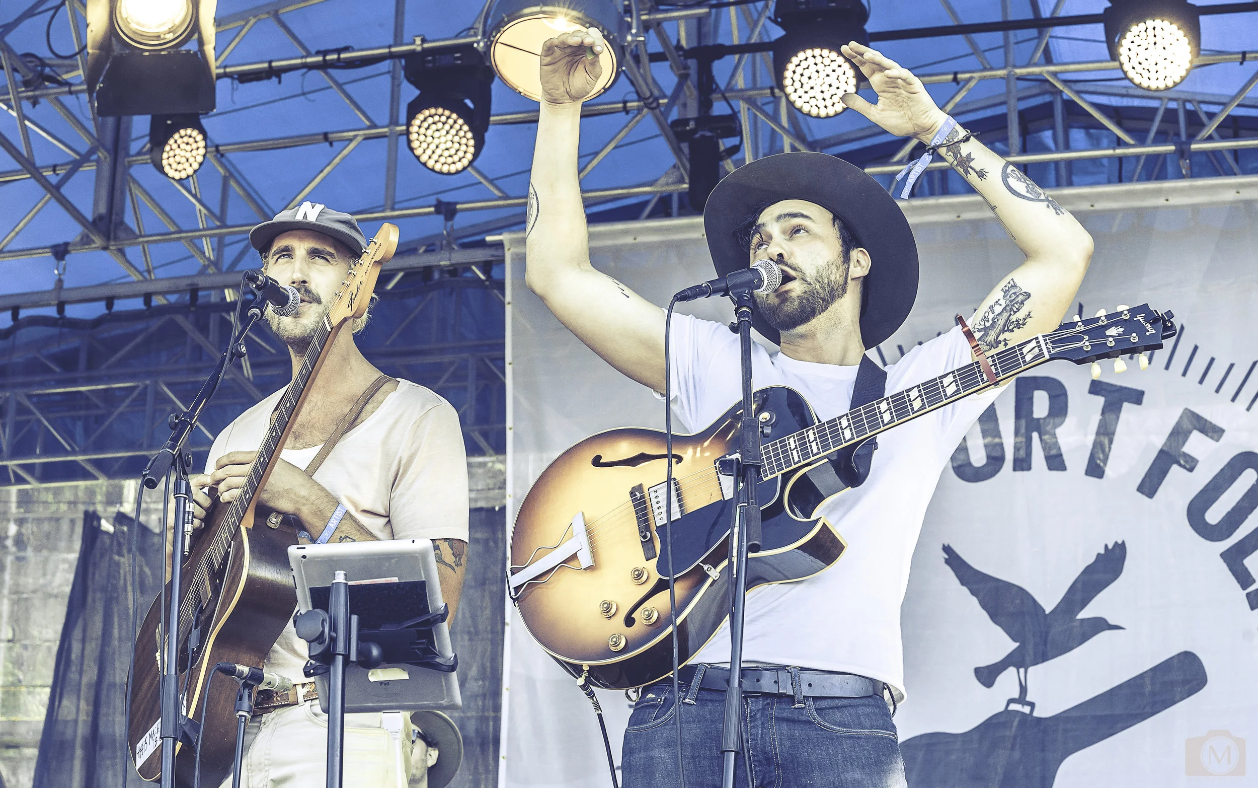6 Rayland Baxter and Shakey Graves 1.jpg