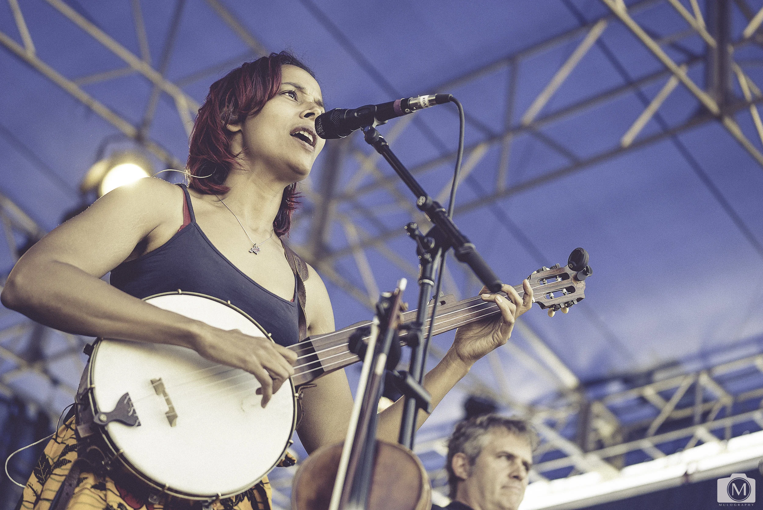 7 -1Rhiannon Giddens 2.jpg