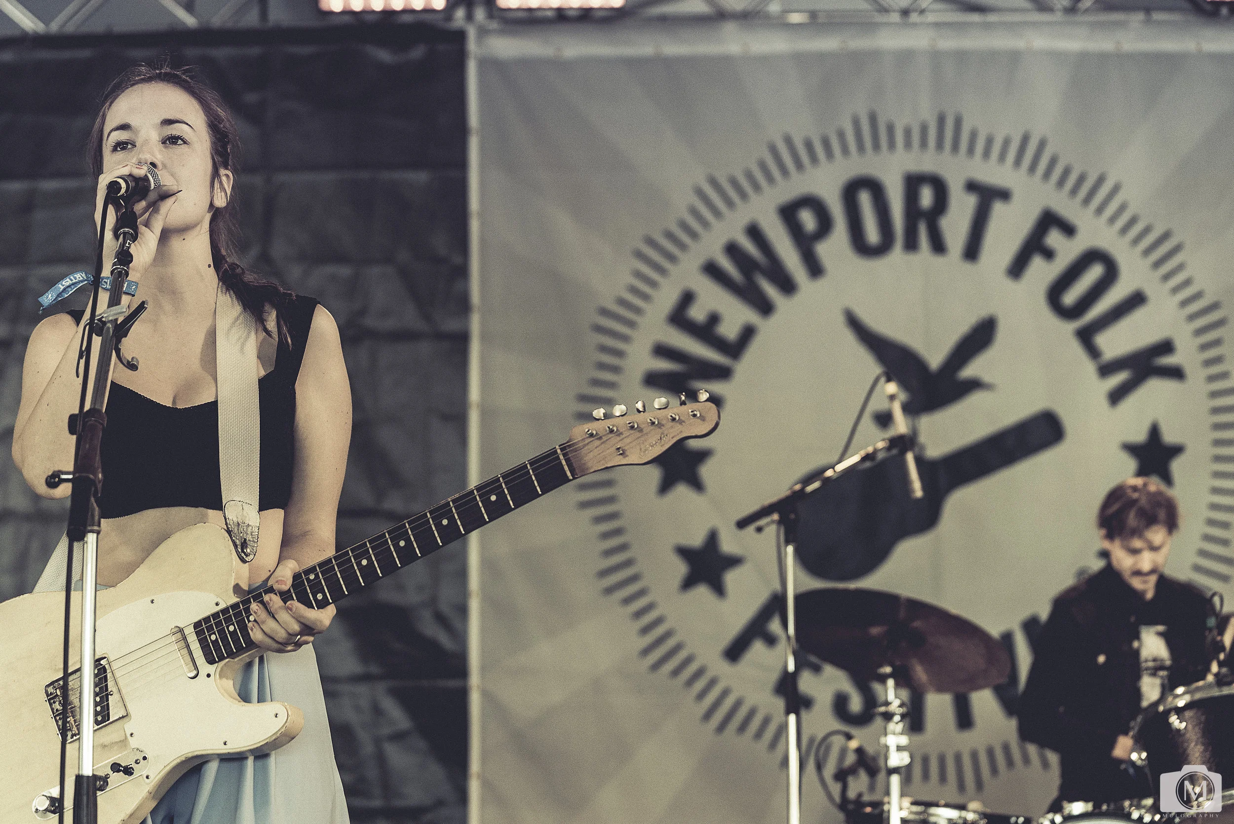 8 Margaret Glaspy 1.jpg