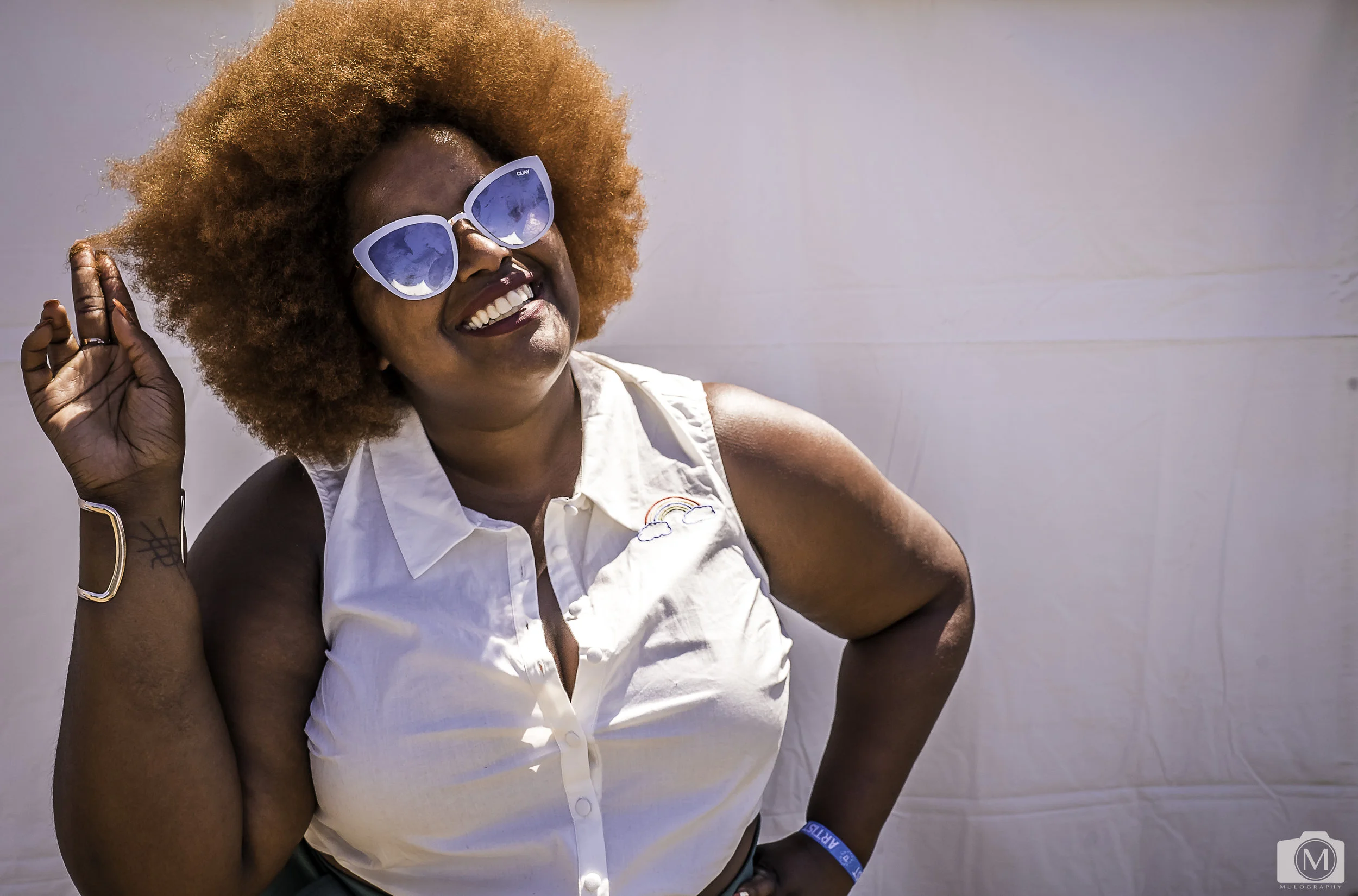 10 Kam Franklin (The Suffers) 1.jpg