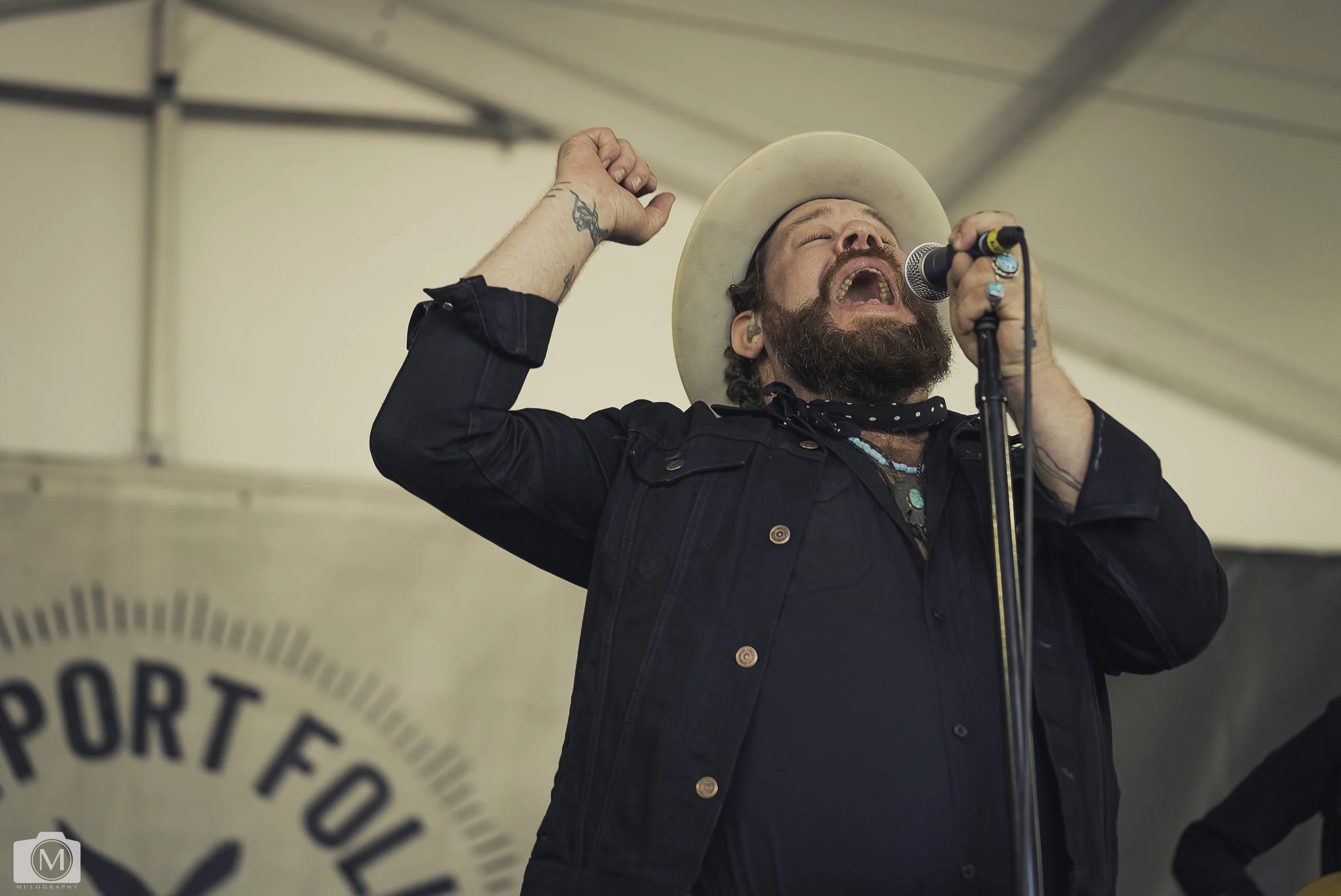 12 Nathaniel Rateliff_.jpg