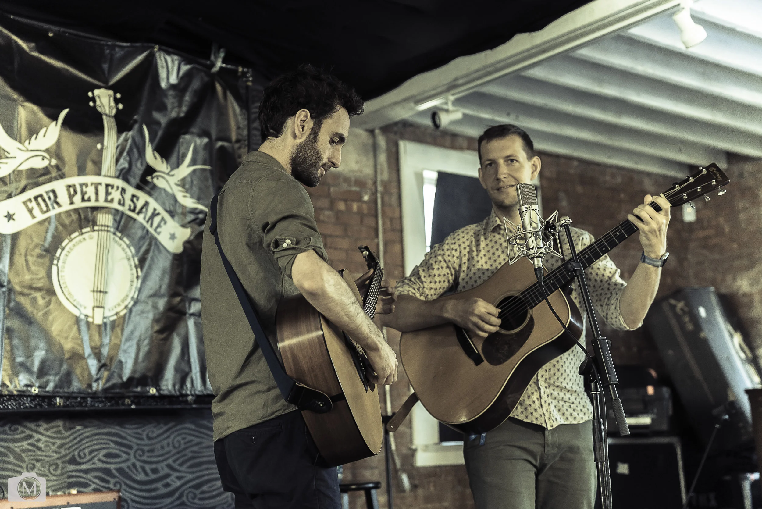 11 Julian Lage and Chris Eldridge_.jpg