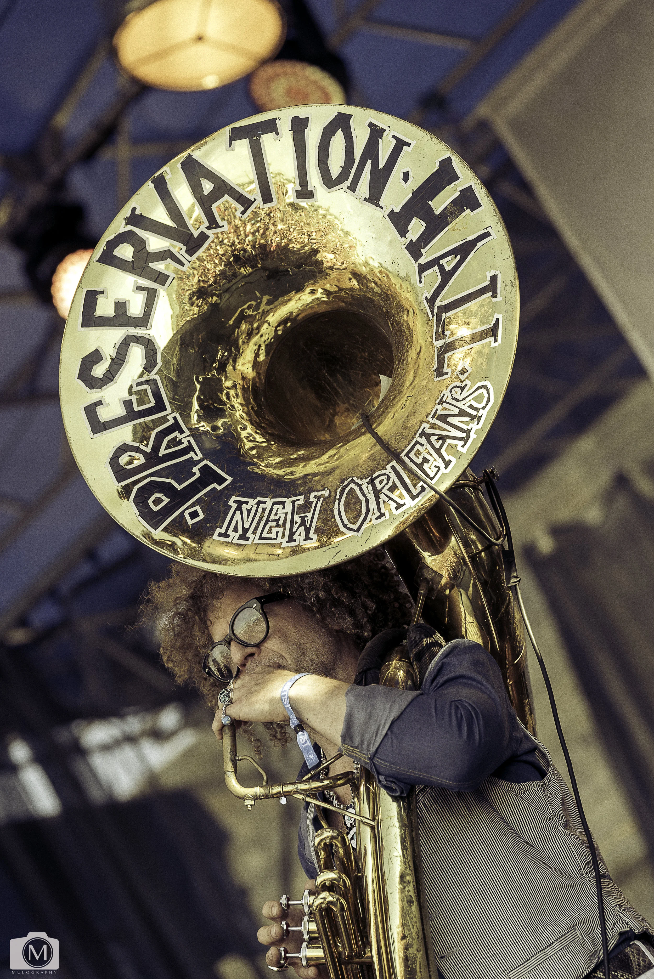 14 Preservation Hall Jazz Band 1.jpg