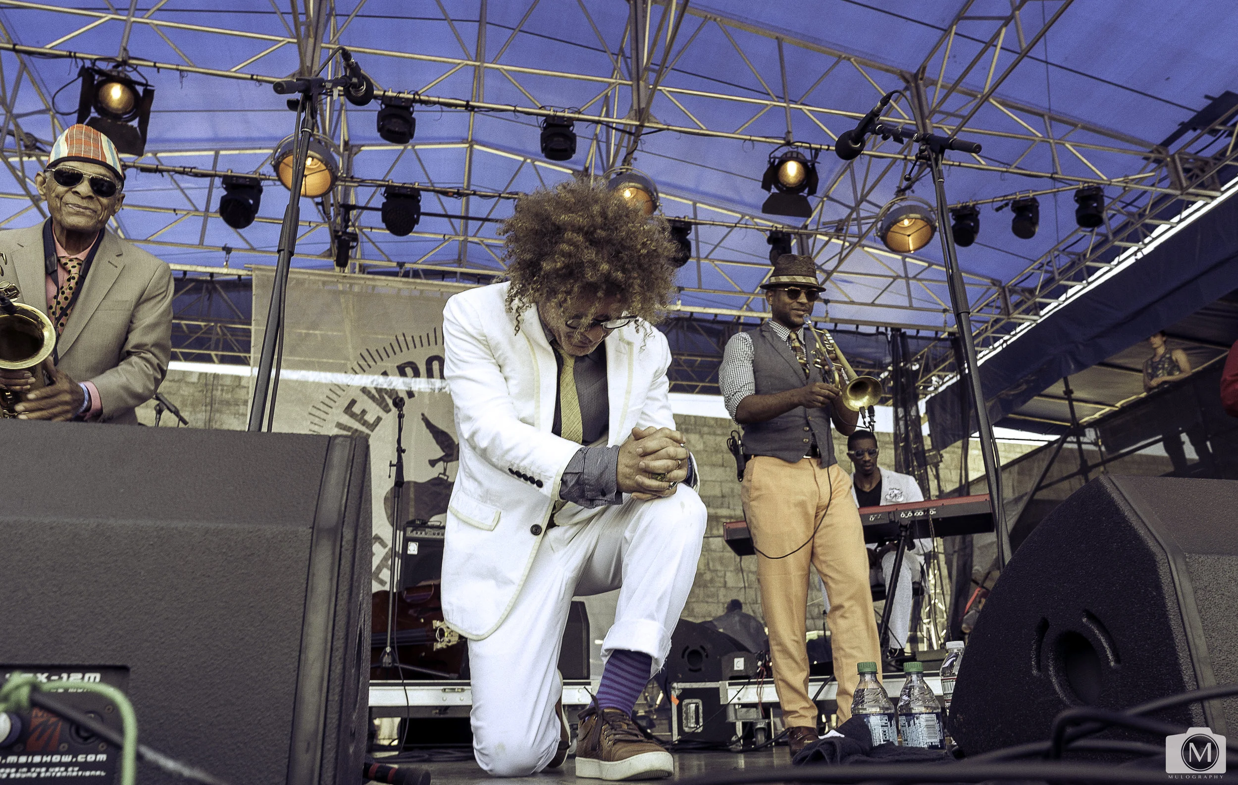 15 Preservation Hall Jazz Band 2.jpg