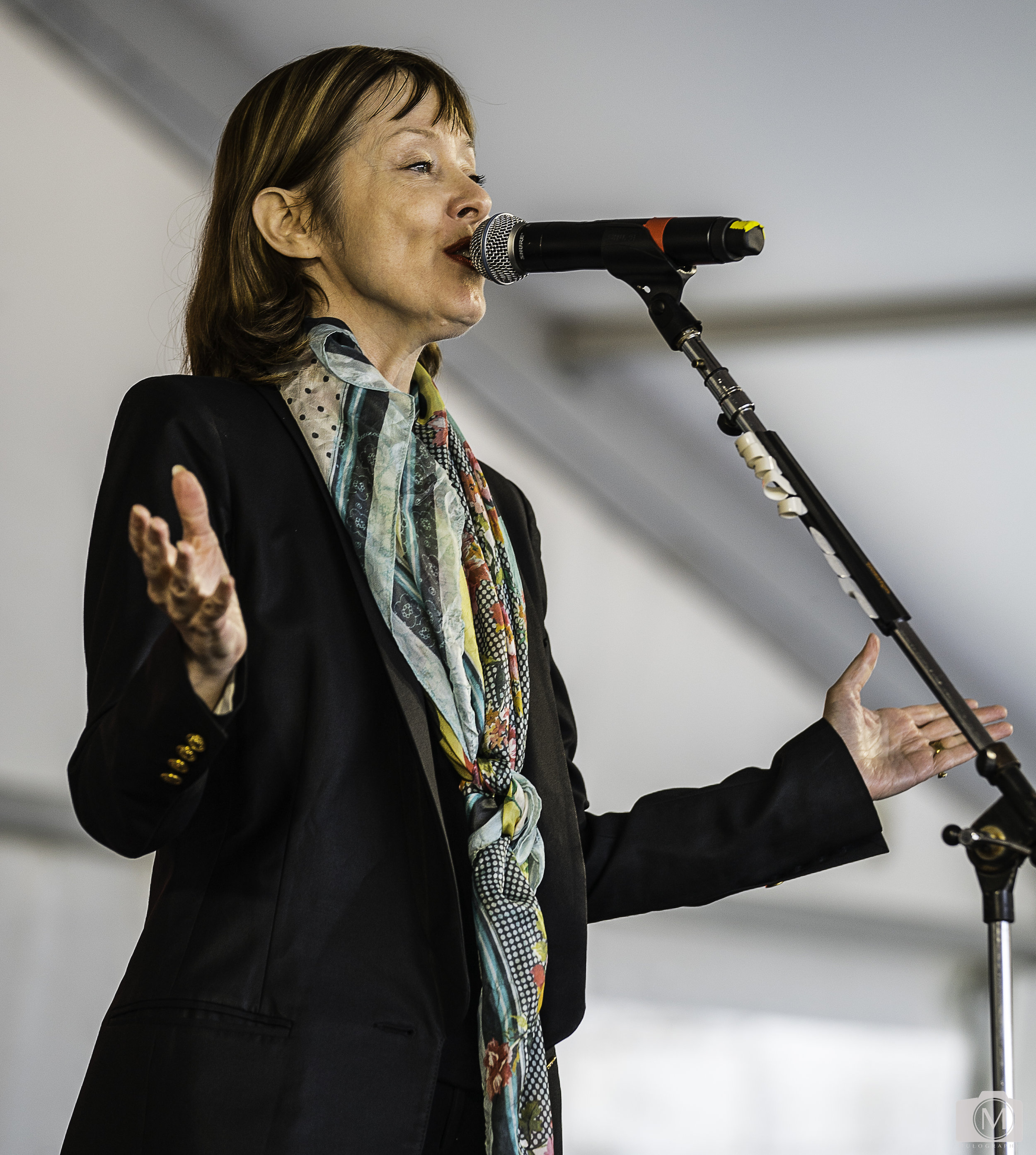 16 Suzanne Vega.jpg