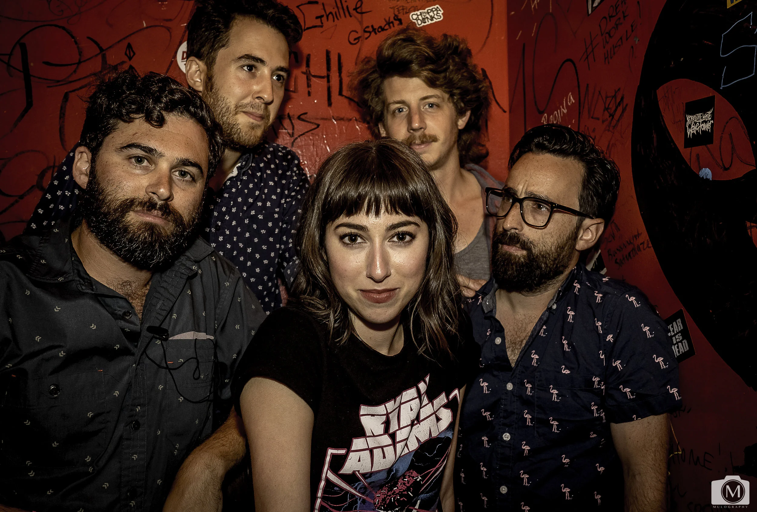 Evening Darling Final 1.jpg