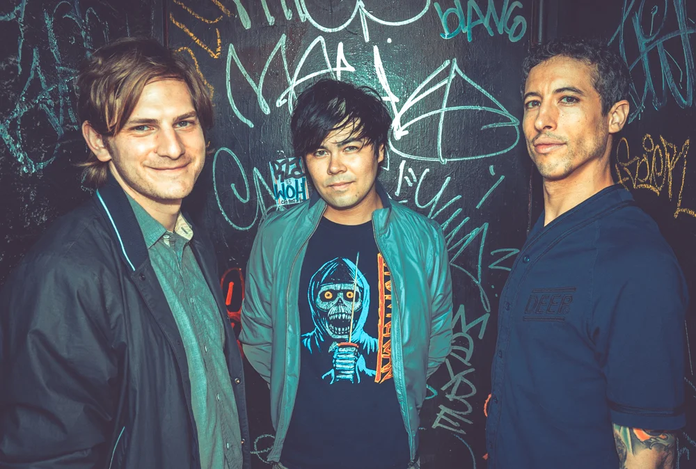 Best B Portrait 1.jpg