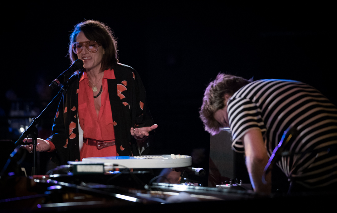 Joan as Policewoman 2.jpg