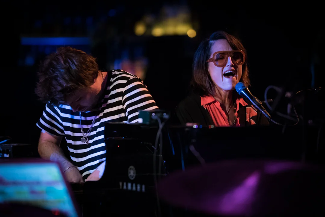 Joan as Policewoman 3.jpg