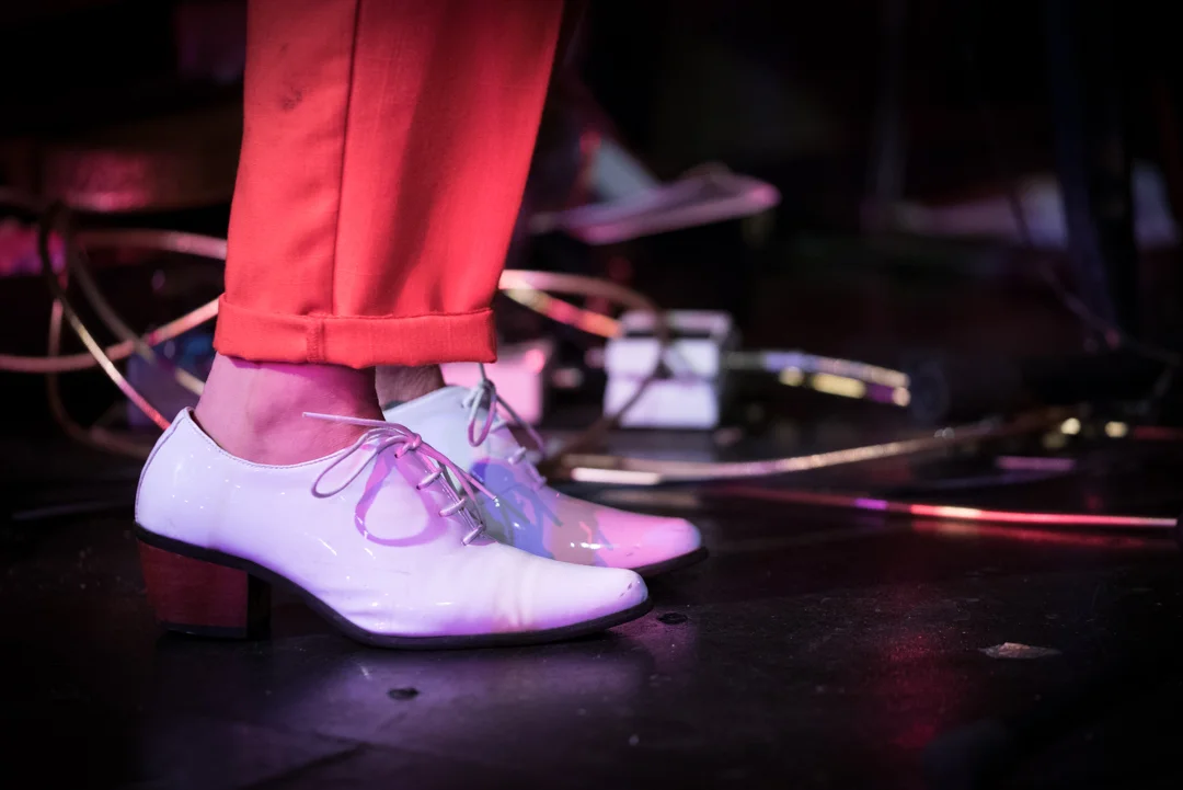 Joan as Policewoman.jpg