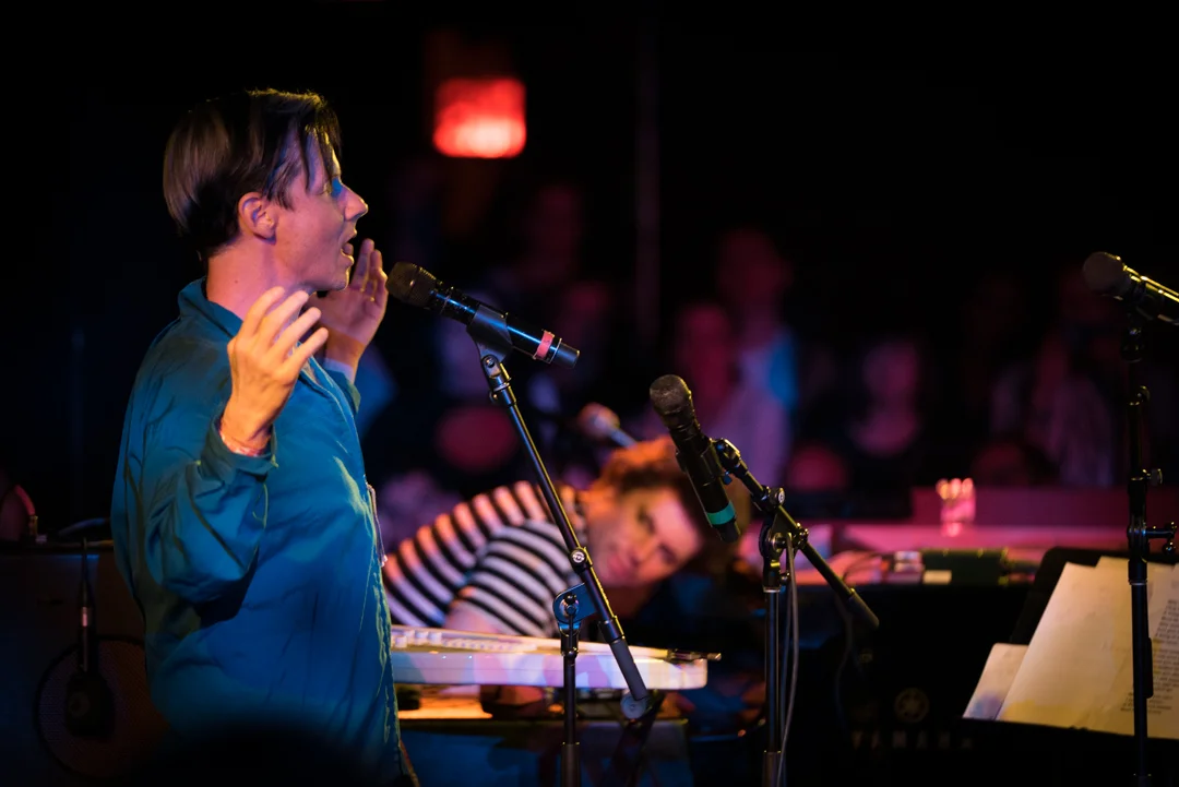 John Cameron Mitchell.jpg