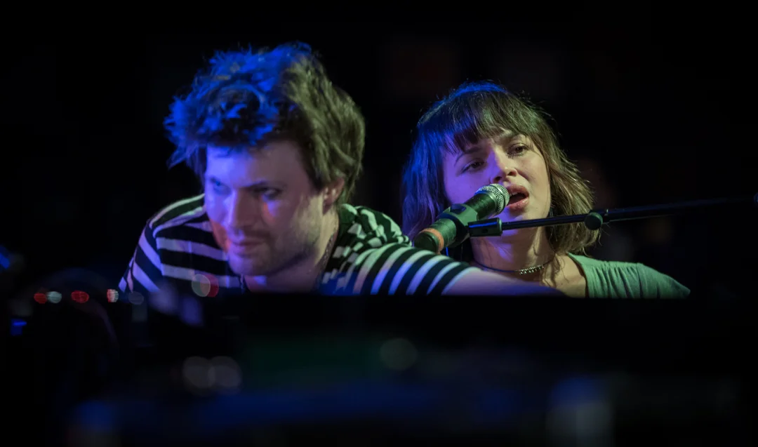 Norah Jones 1.jpg