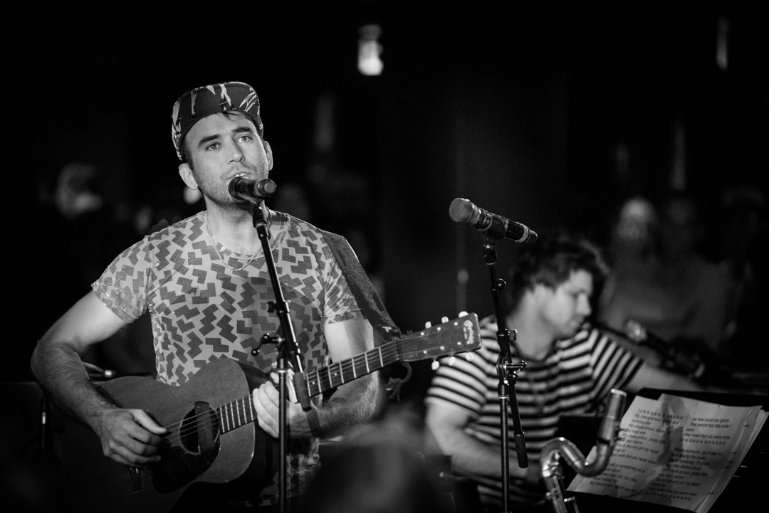 Sufjan Stevens 2.jpg