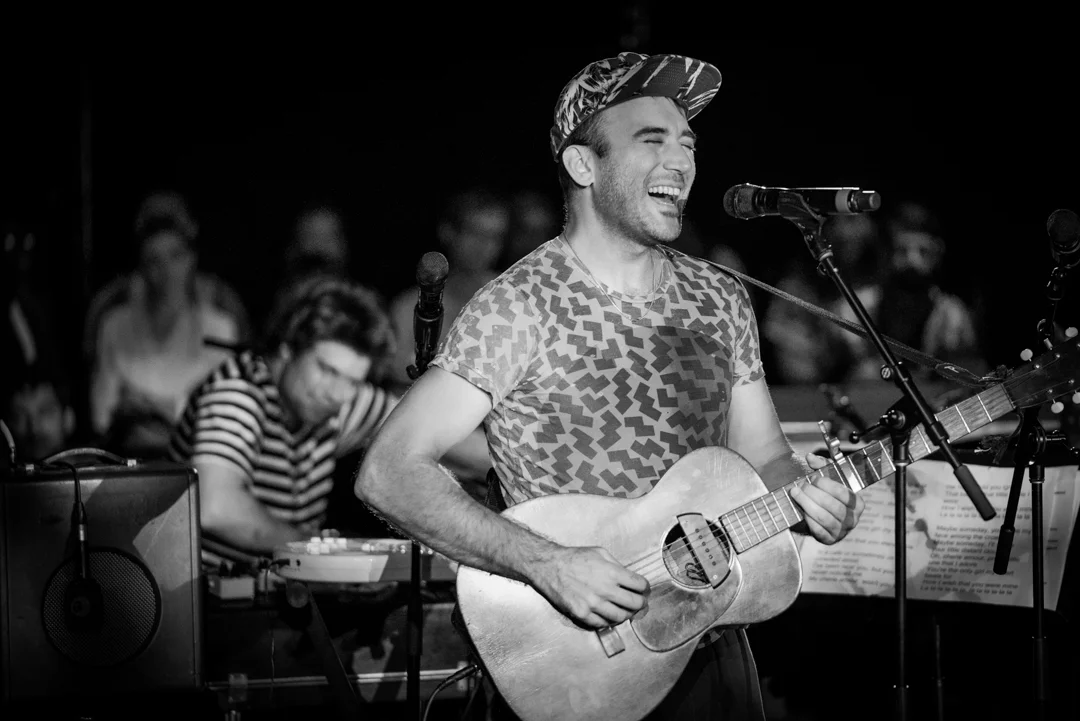 Sufjan Stevens 3.jpg