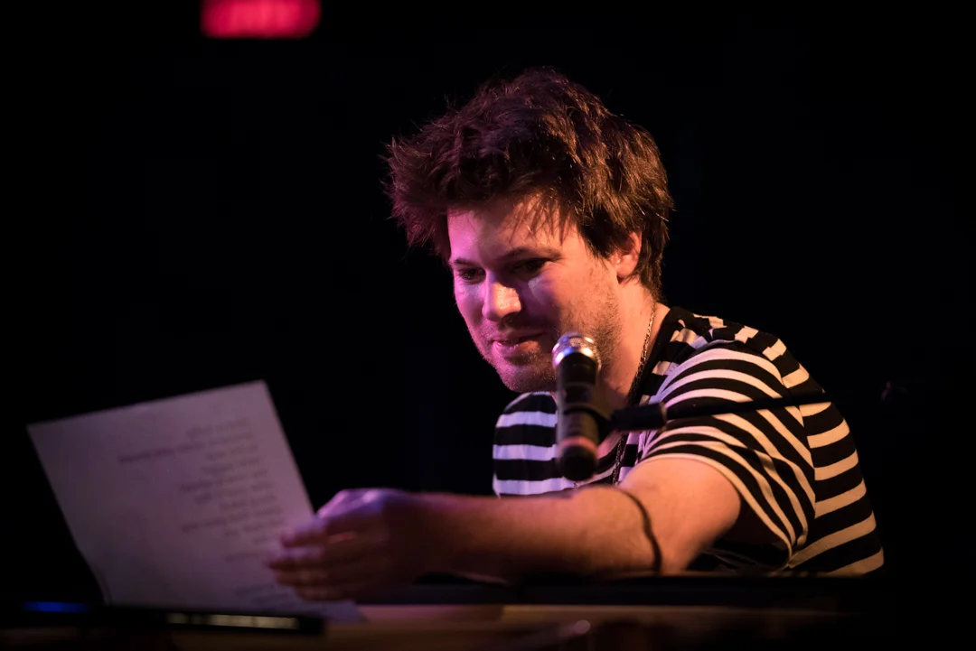 Thomas Bartlett 2.jpg