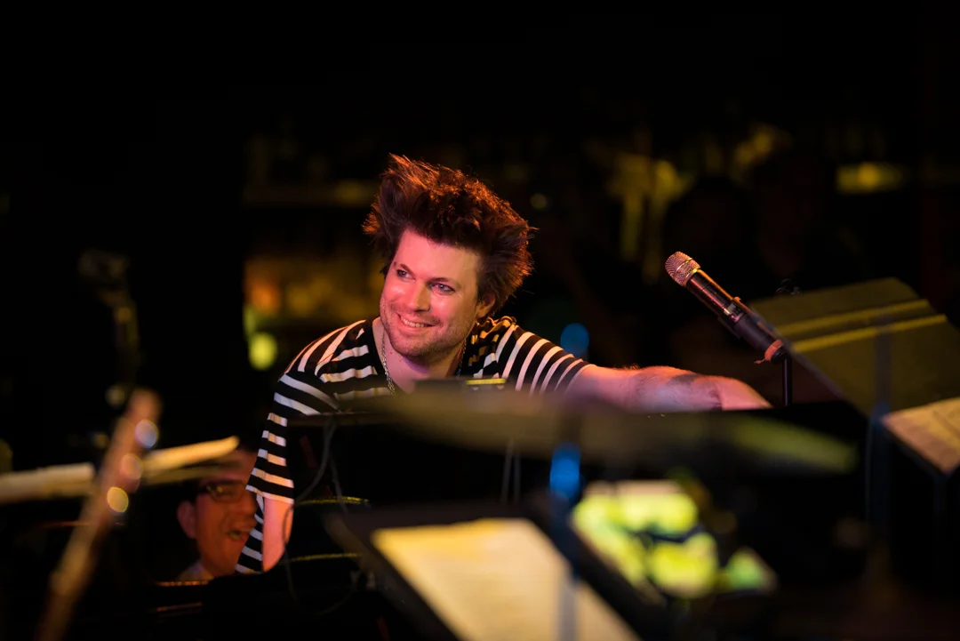 Thomas Bartlett 5.jpg