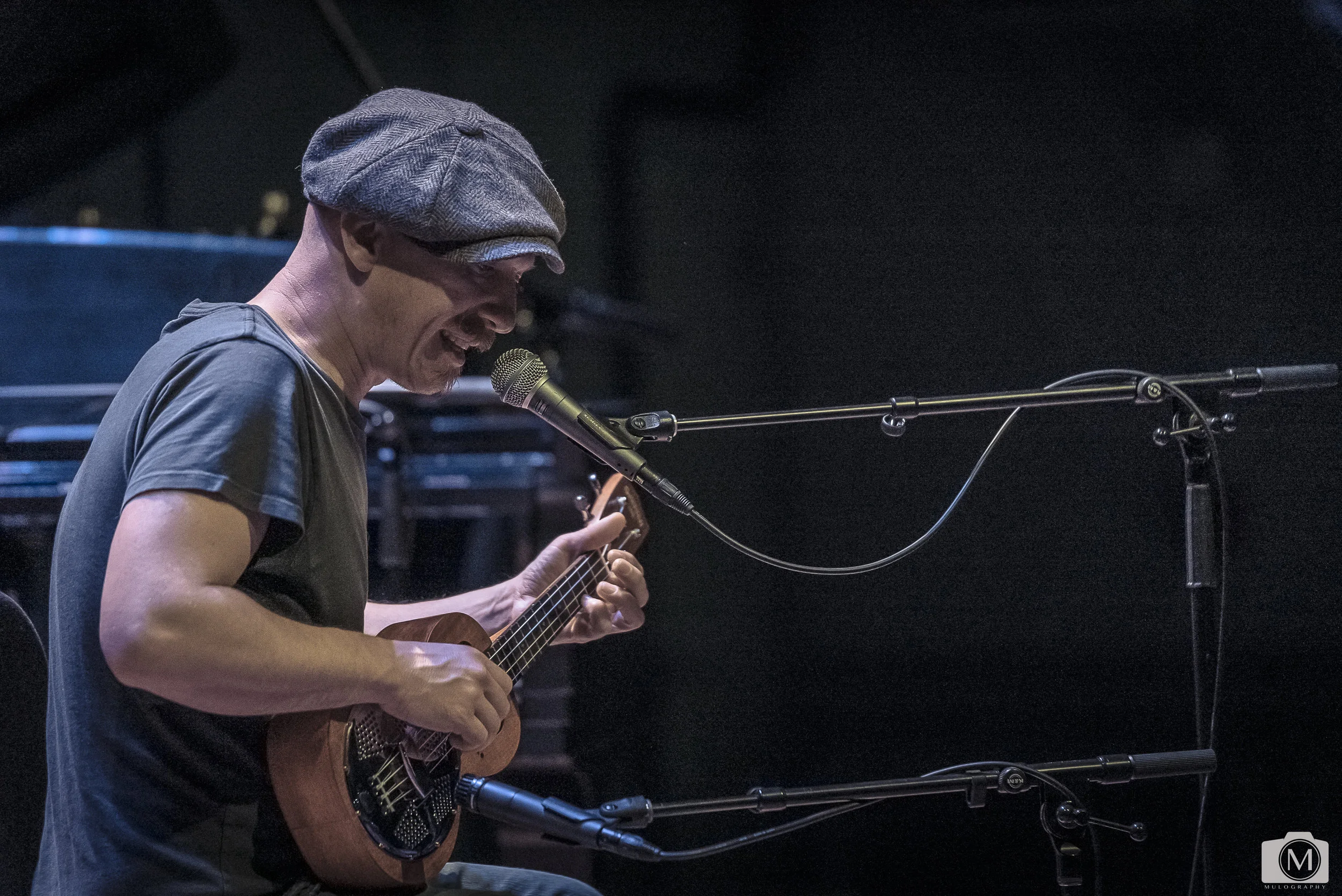 Foy Vance 9-1.jpg