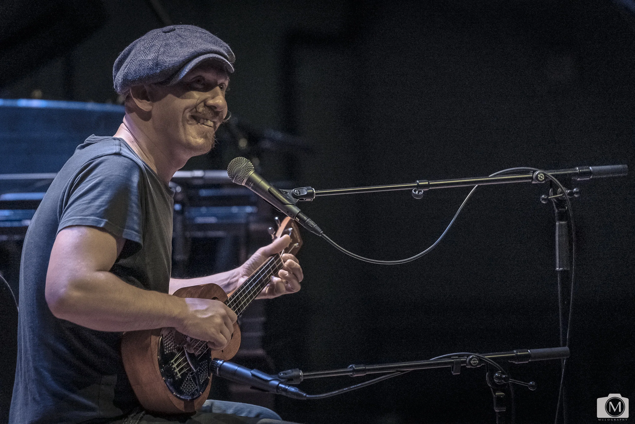 Foy Vance 10-1.jpg