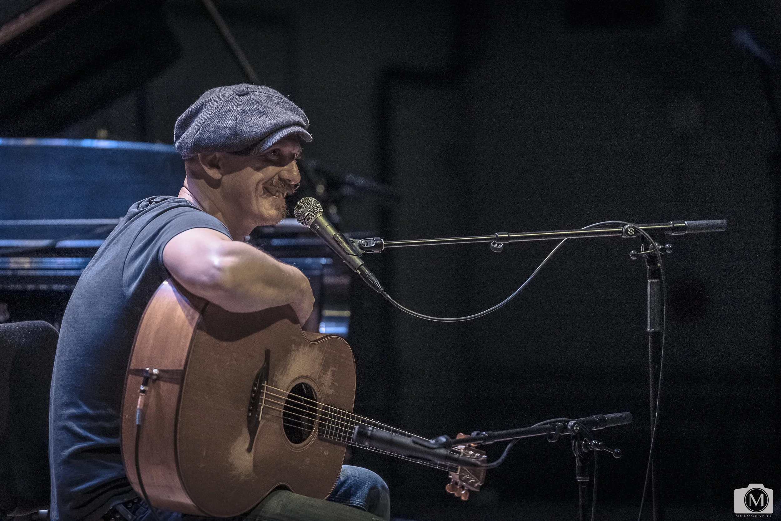 Foy Vance 14-1.jpg