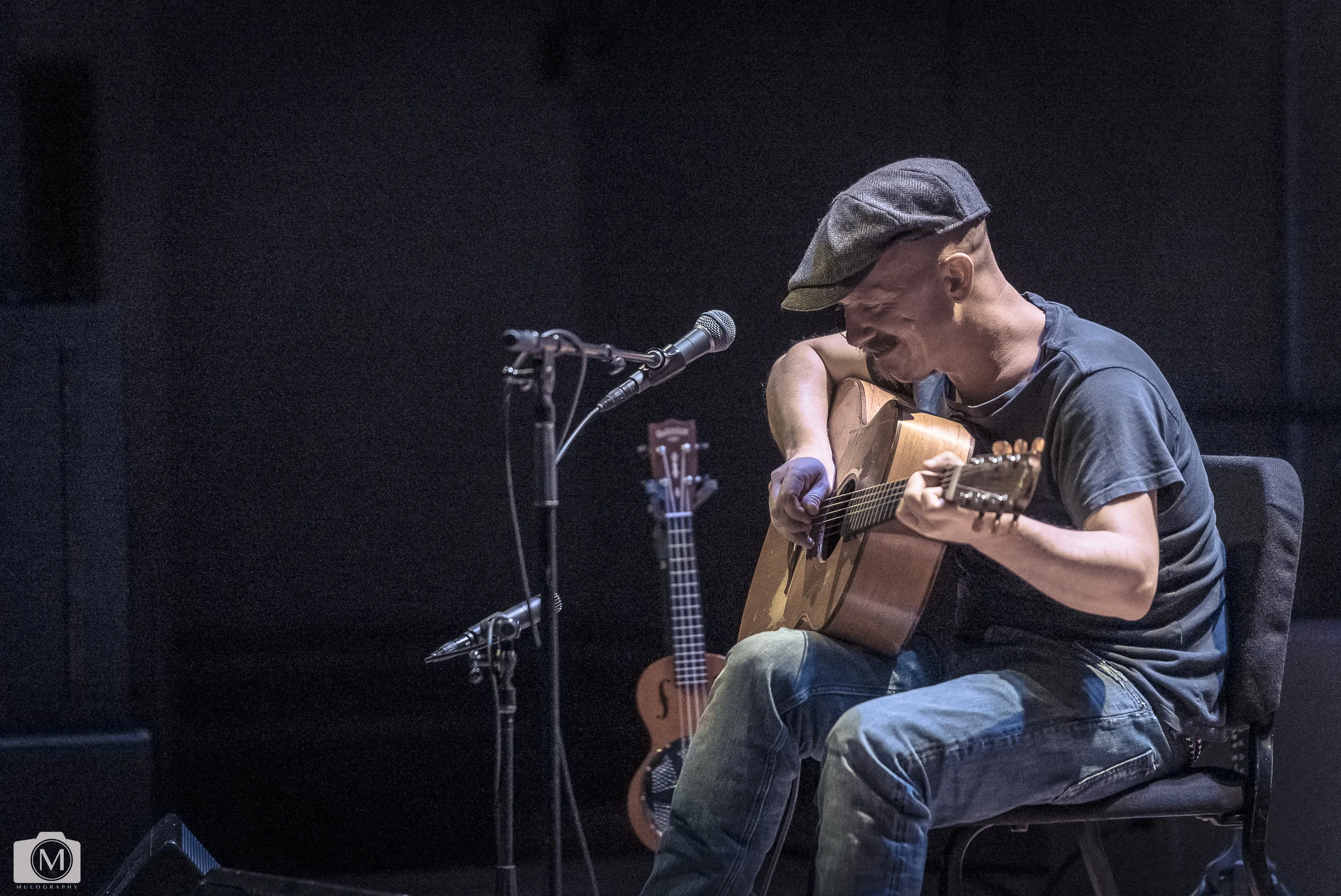 Foy Vance 16-1.jpg